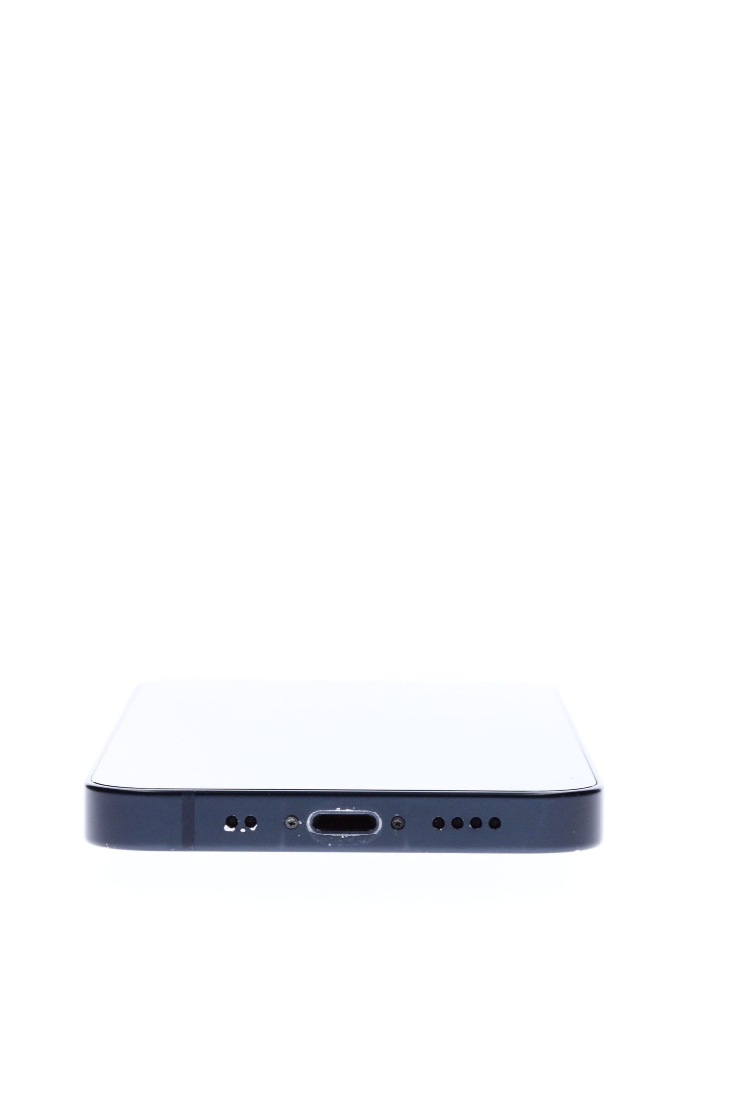 Apple iPhone 13 mini 128 GB Midnight - Много добро
