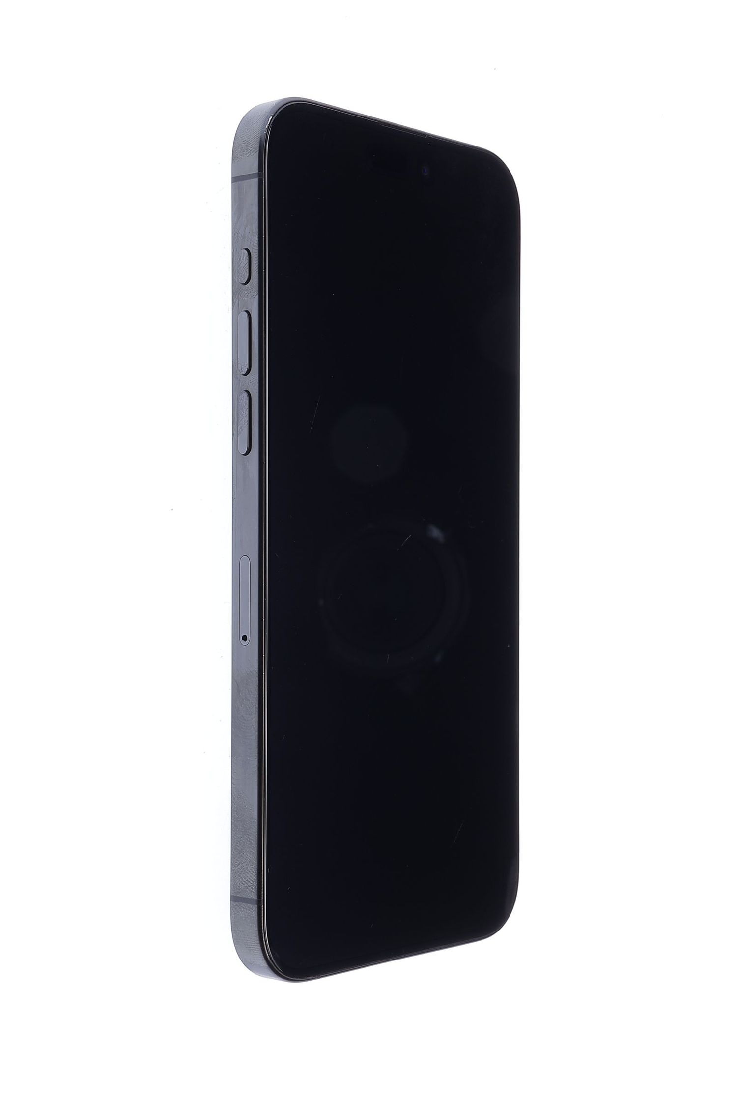 device