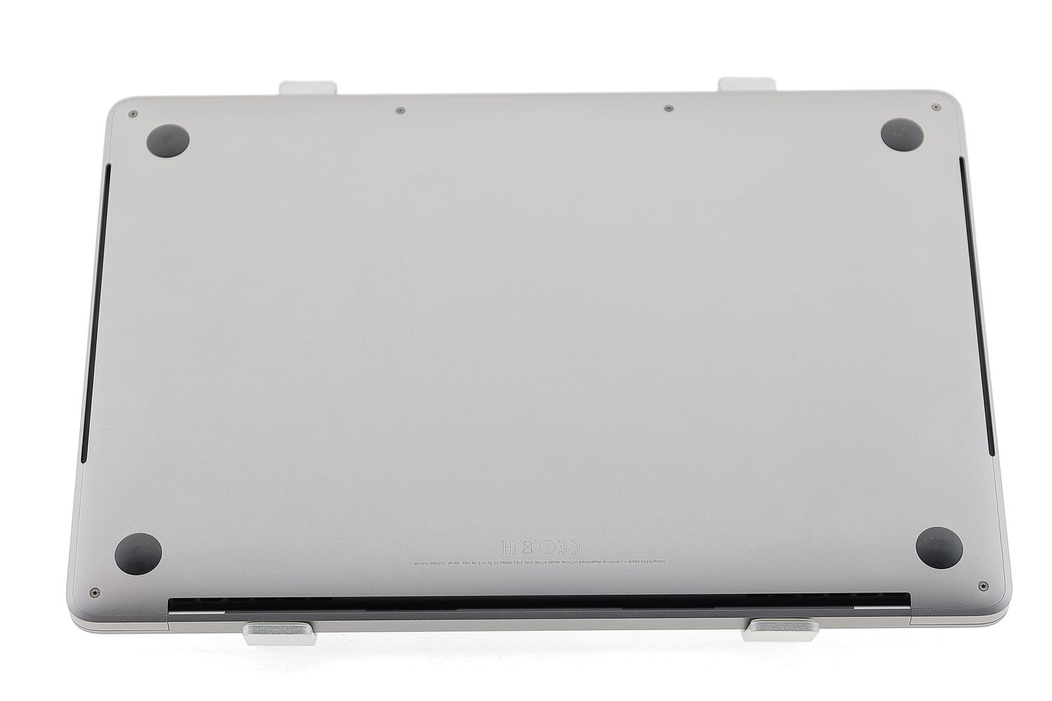 device