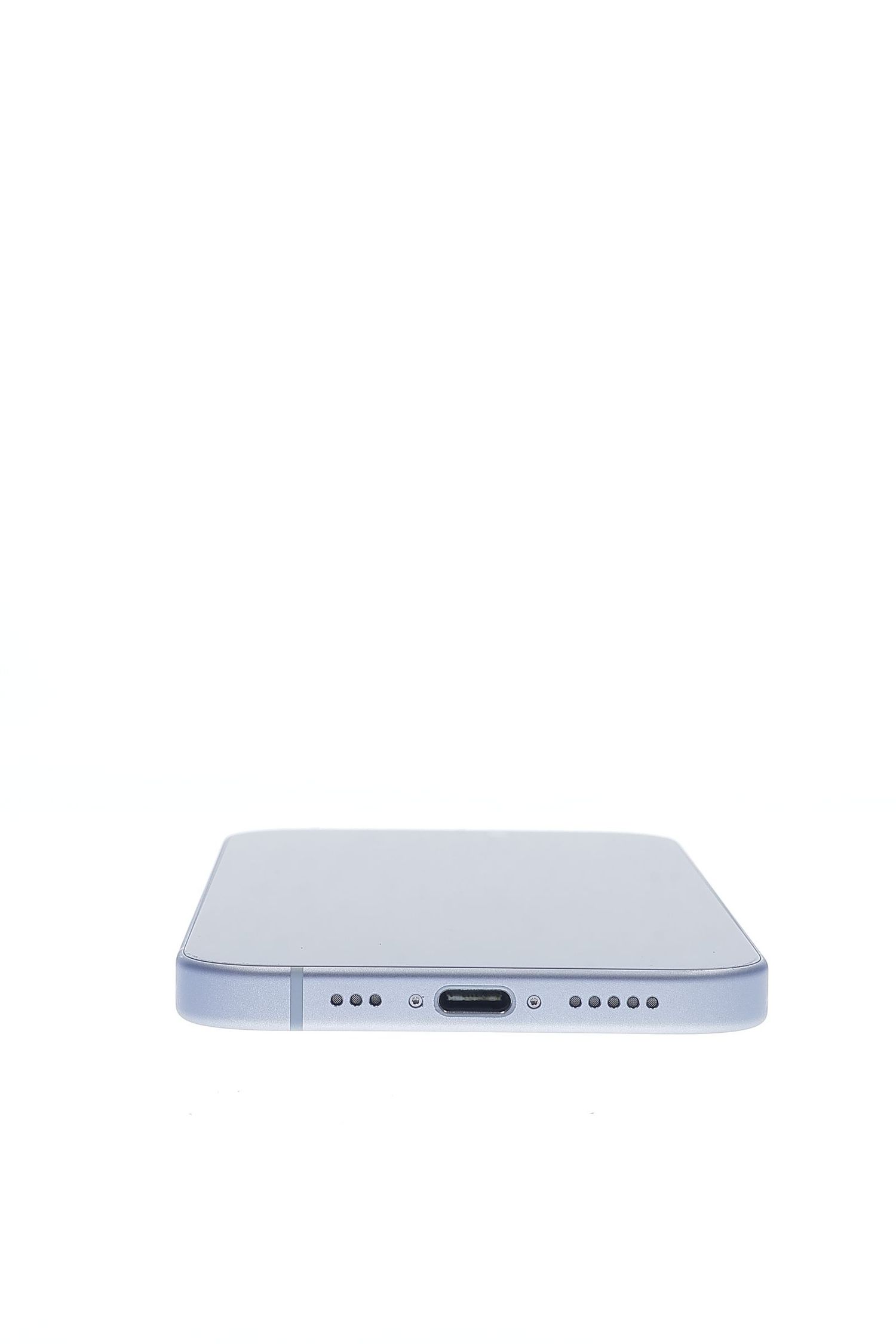 Apple iPhone 15 128 GB Blue - Bun