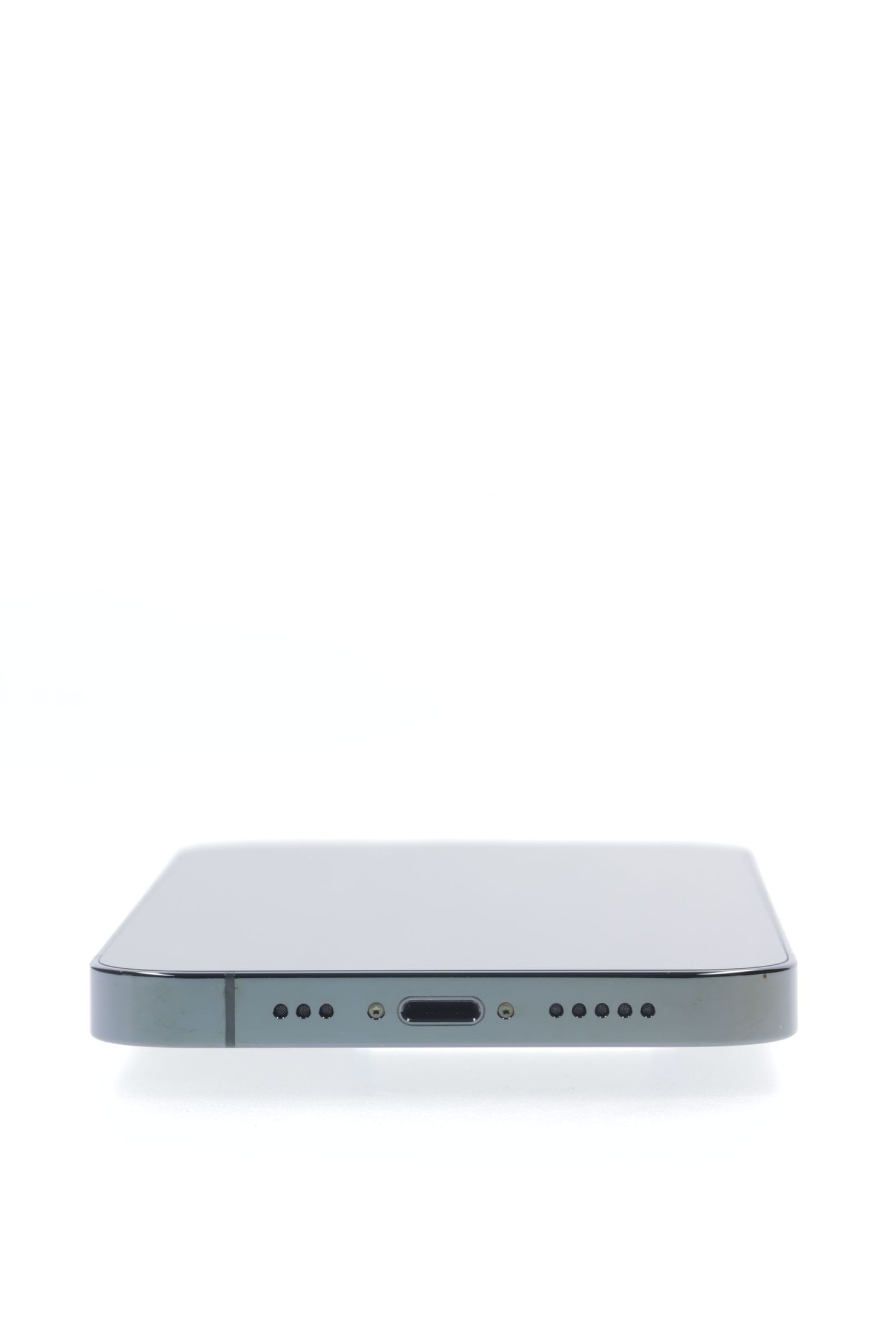 Apple iPhone 13 Pro 512 GB Green - Отлично