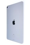 Tablet Apple iPad Air 4 10.9" (2020) 4th Gen Wifi, Silver, 64 GB, Foarte Bun