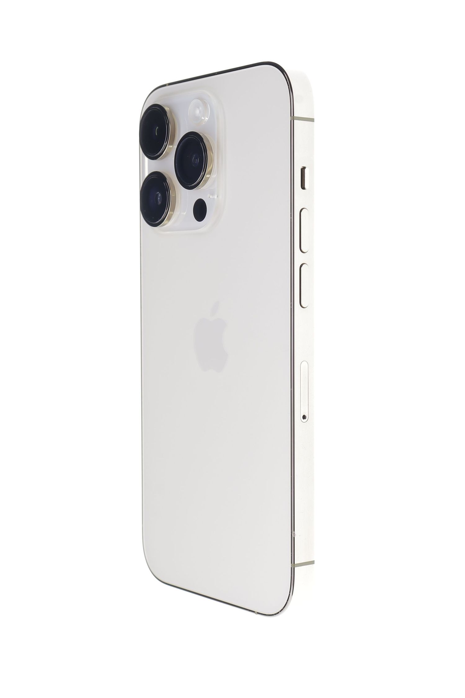 Apple iPhone 14 Pro 256 GB Gold - Ca nou
