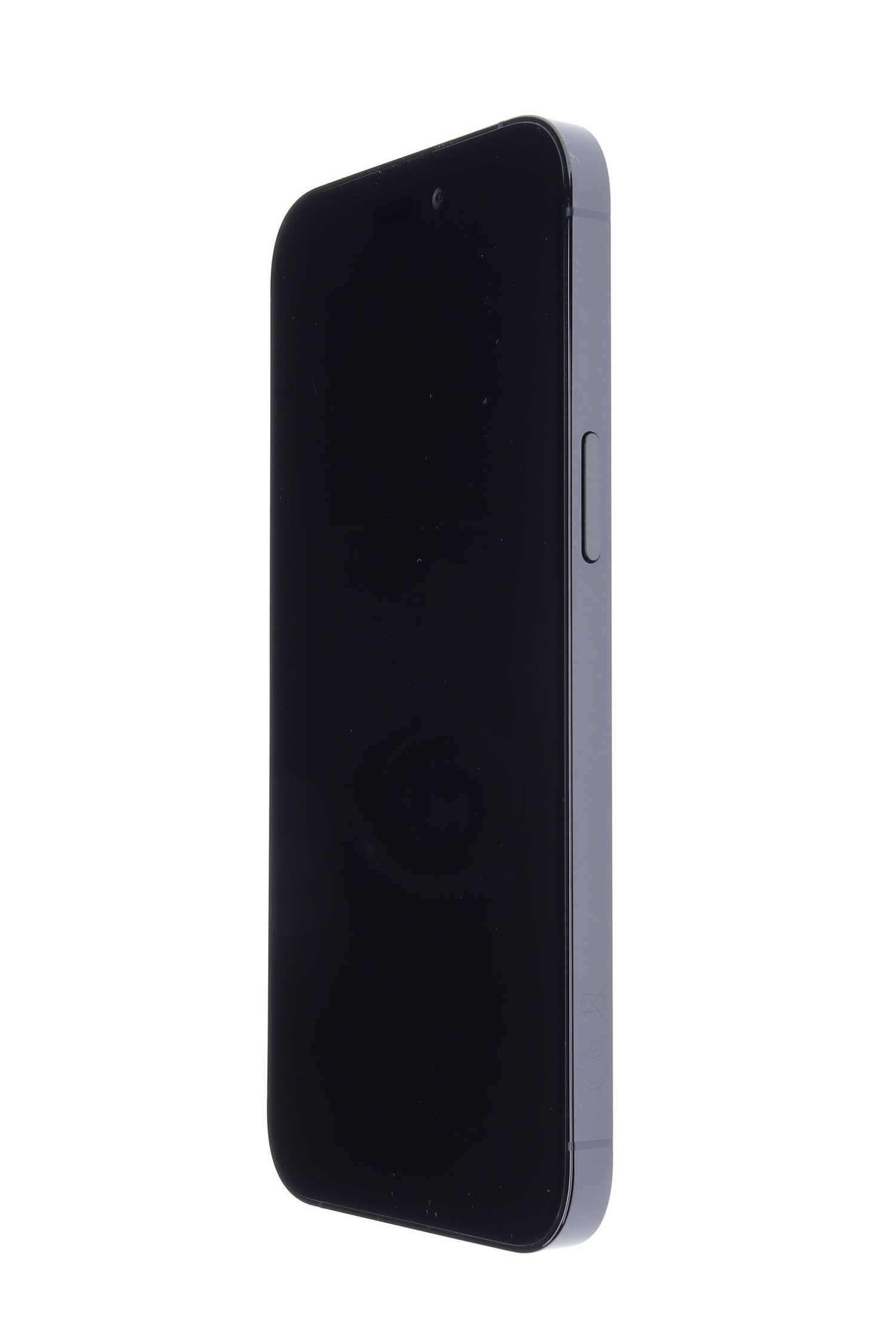 Apple iPhone 14 Pro Max 256 GB Space Black