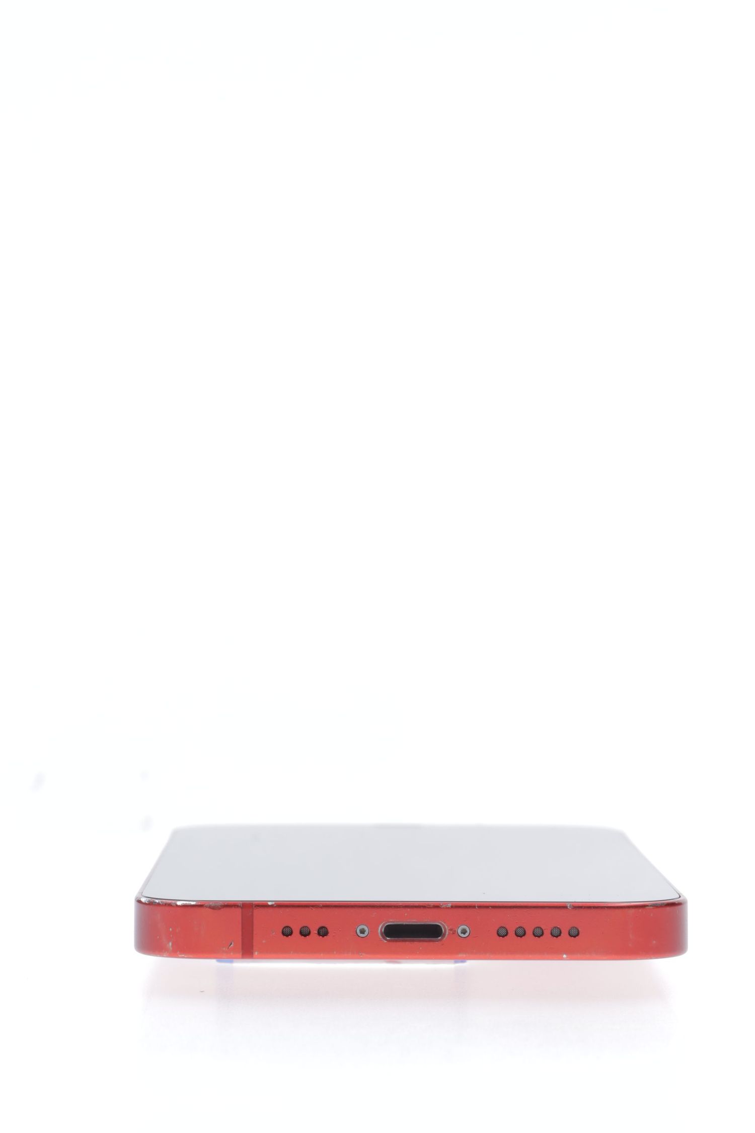 Apple iPhone 12 128 GB Red - Foarte bun
