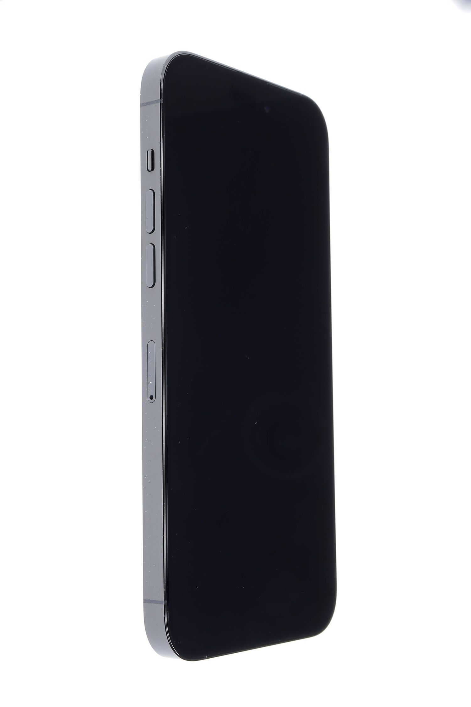 Apple iPhone 14 Pro Max 256 GB Space Black - Excelent