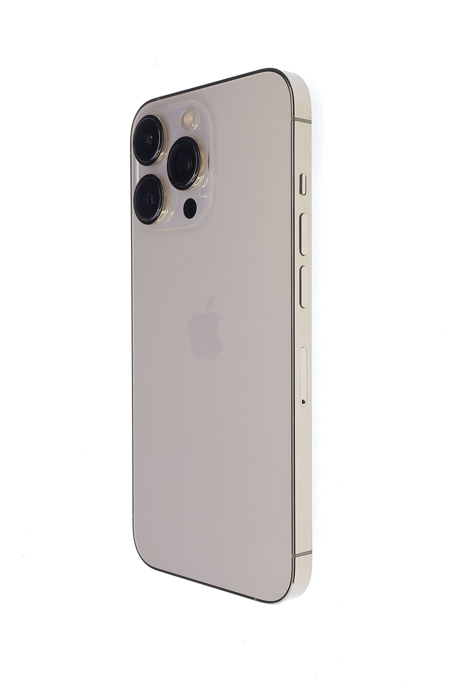 Apple iPhone 13 Pro, Gold, 128 GB - de la 1.559 lei