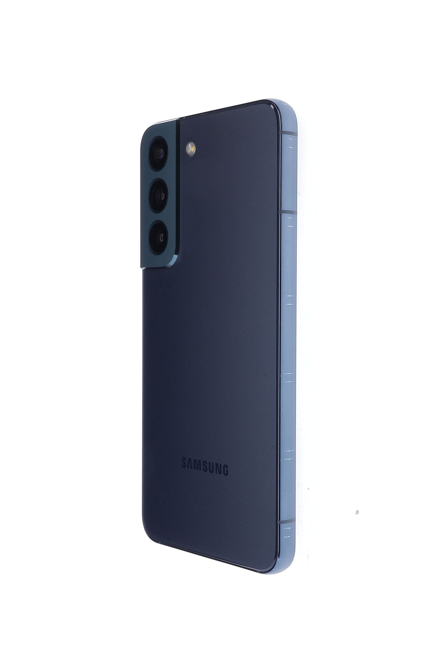 device