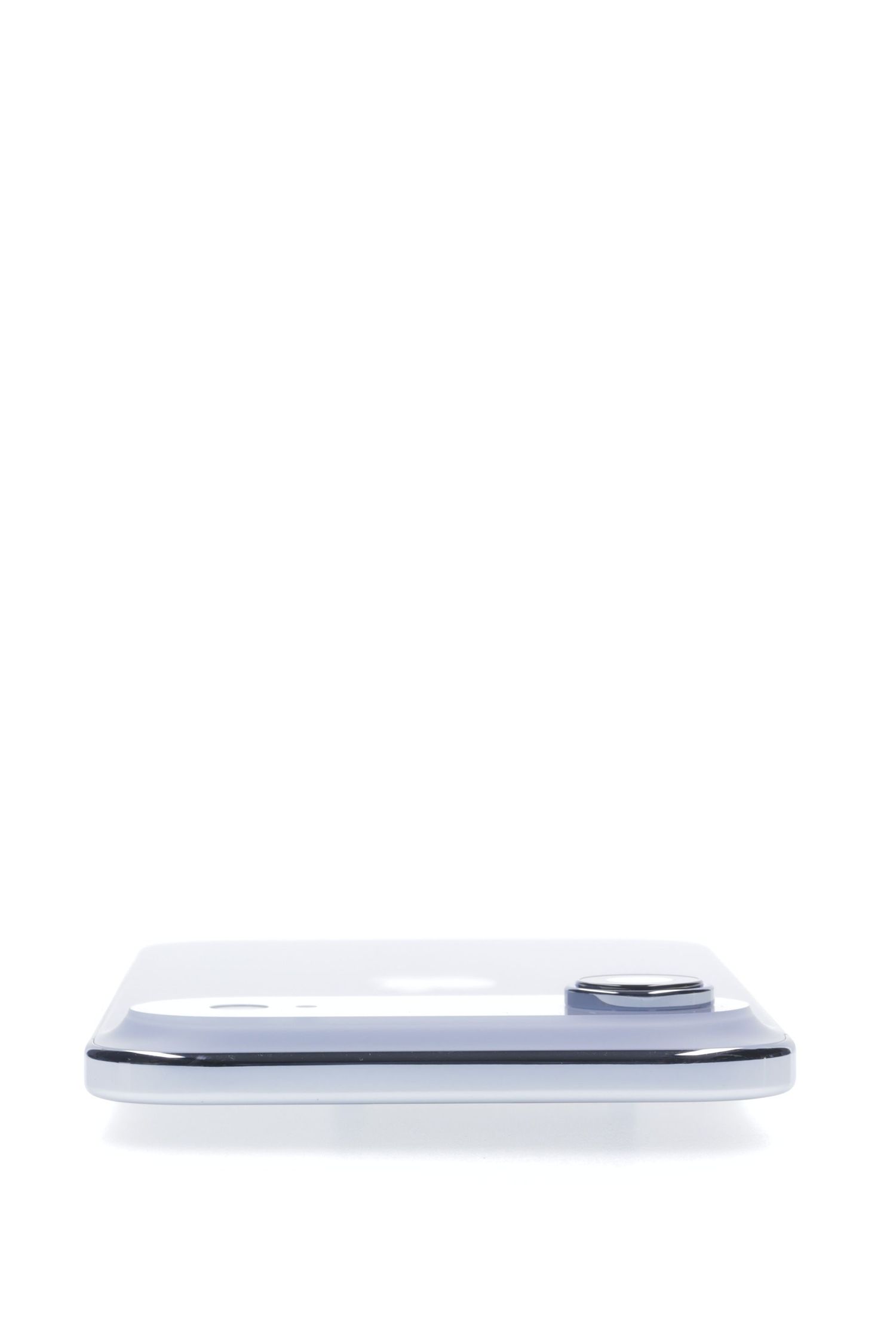 Apple iPhone Air 256 GB Sky Blue - Foarte bun