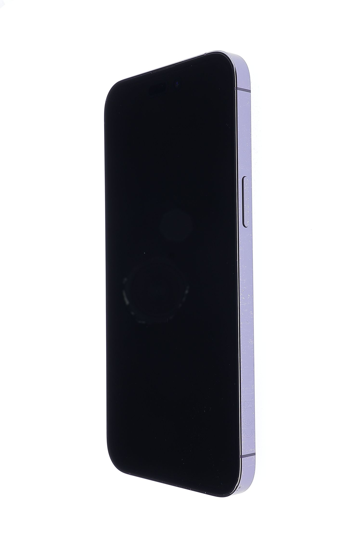 device