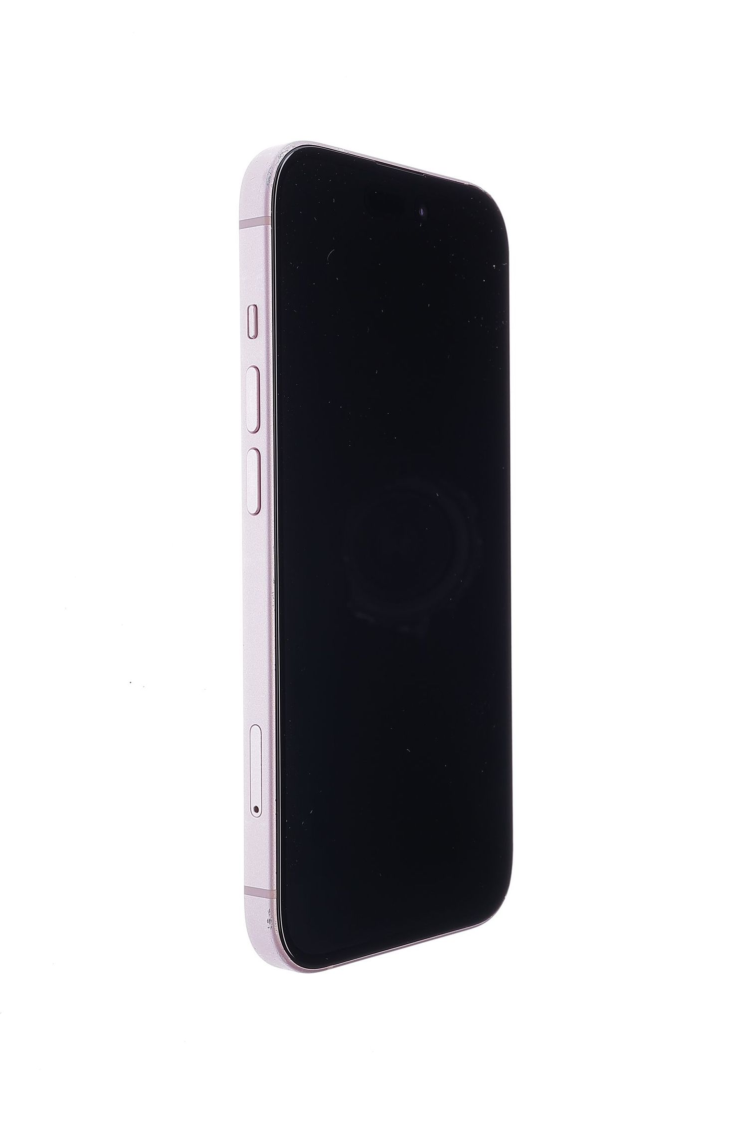 Apple iPhone 15 128 GB Pink - Πολύ καλό