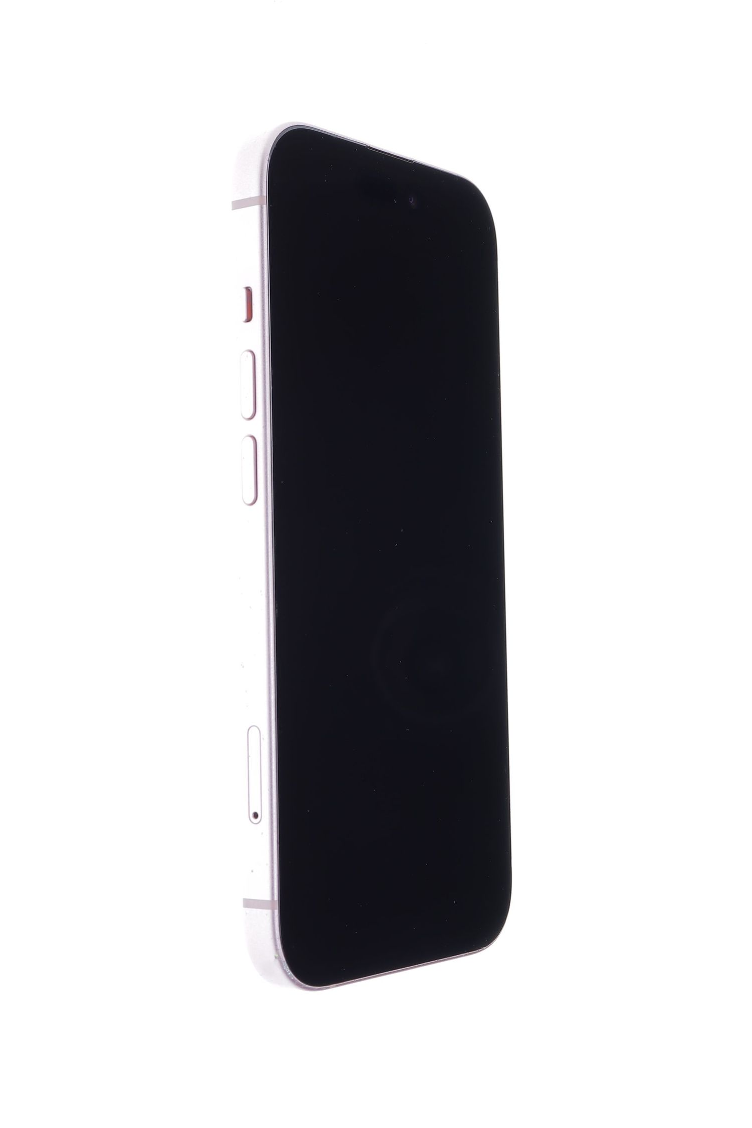 Apple iPhone 15 256 GB Pink - Отлично