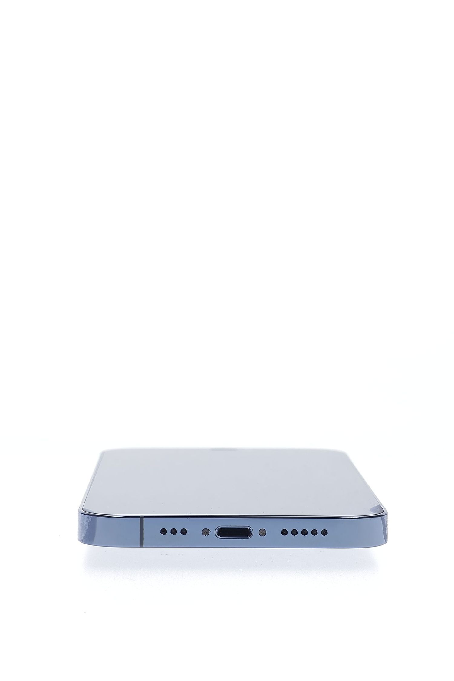 Apple iPhone 12 Pro 128 GB Pacific Blue - Εξαιρετικό