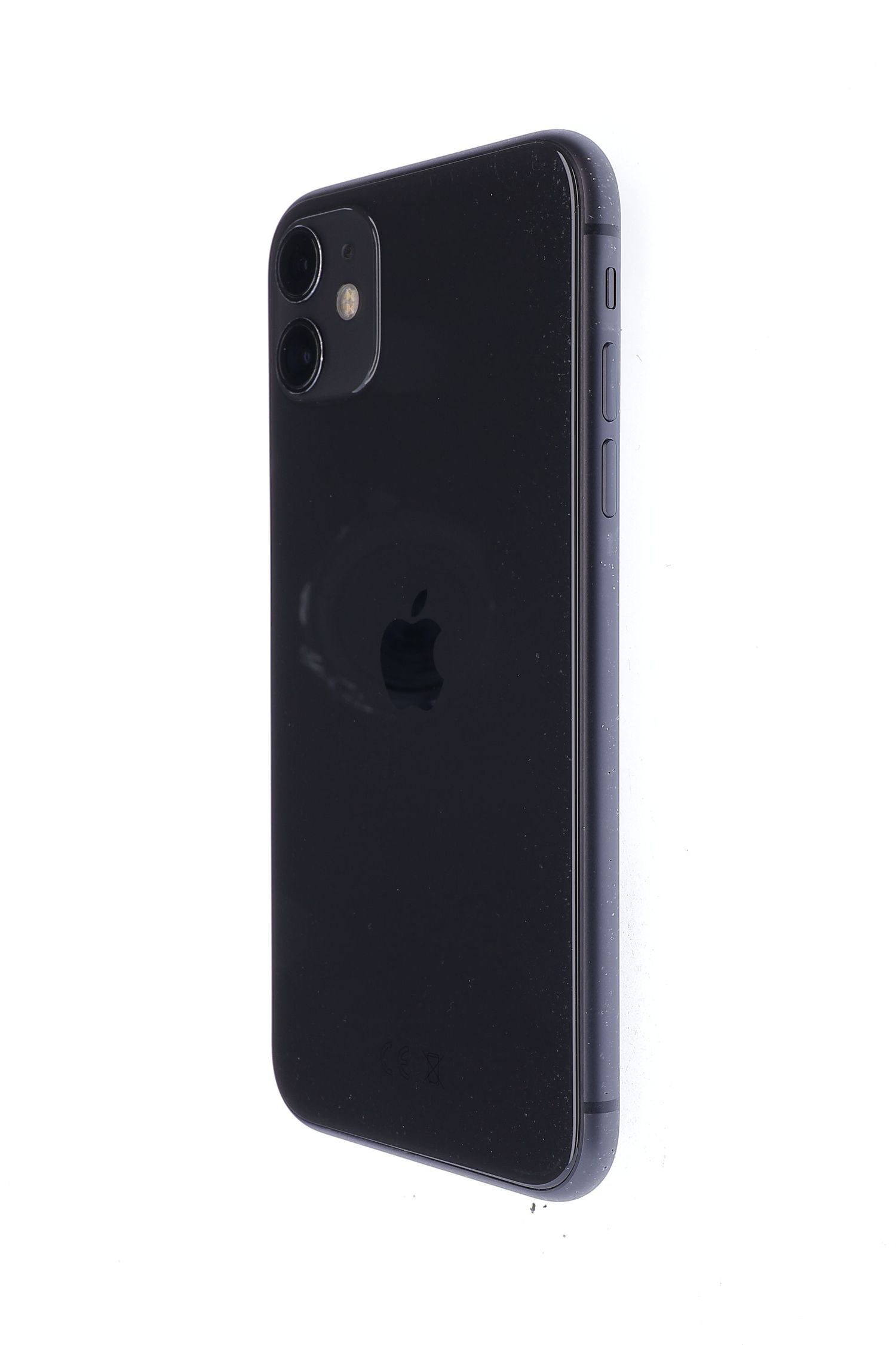 device
