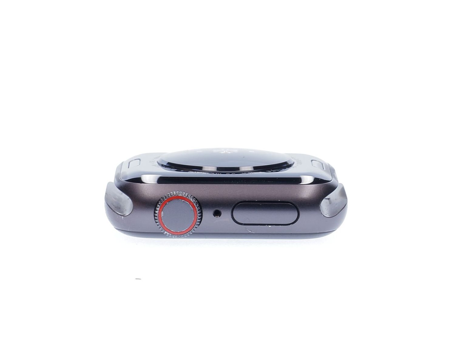 device