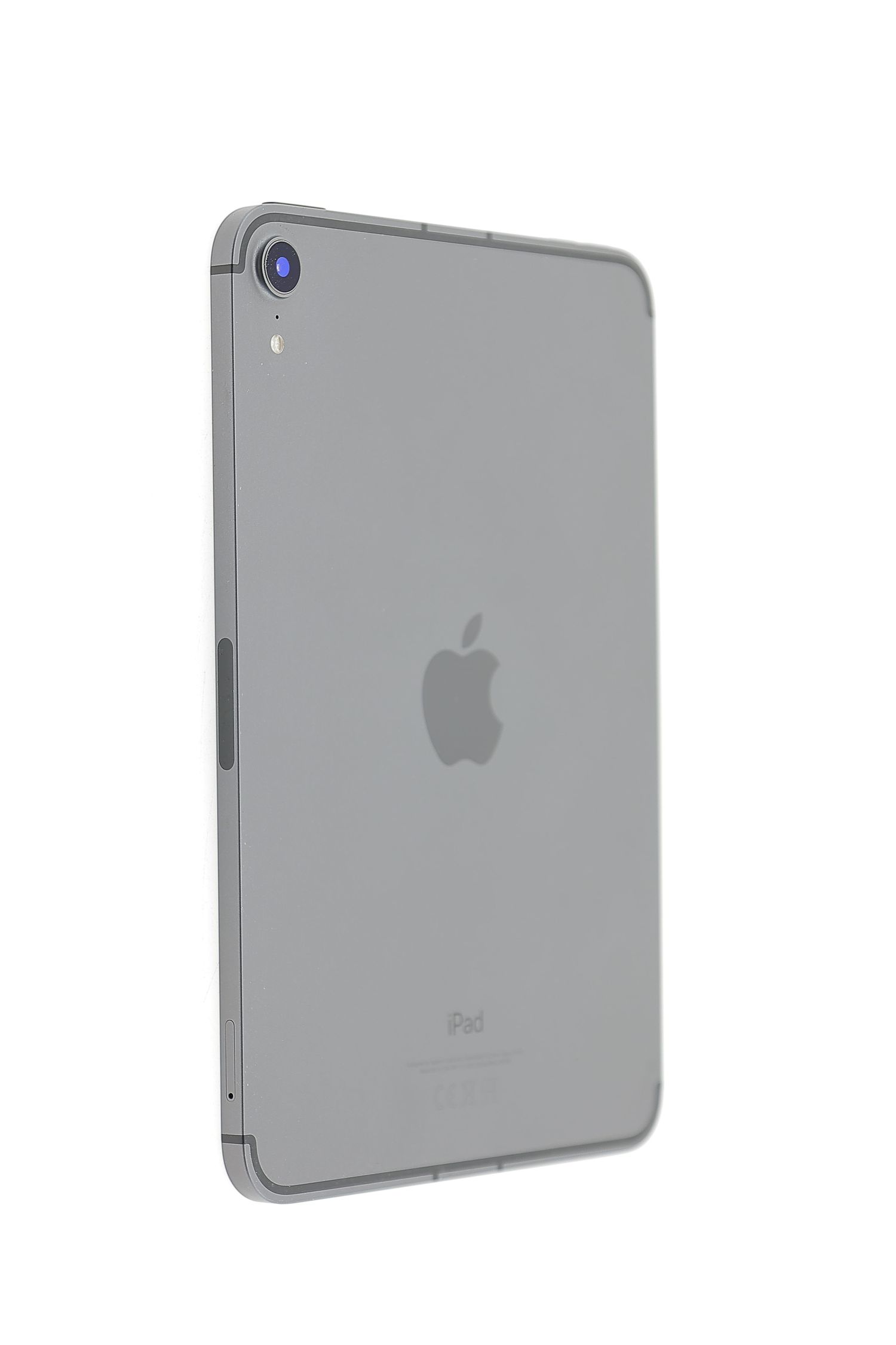 Apple iPad mini 6 8.3" (2021) 6th Gen Cellular 64 GB Space Gray - Bun