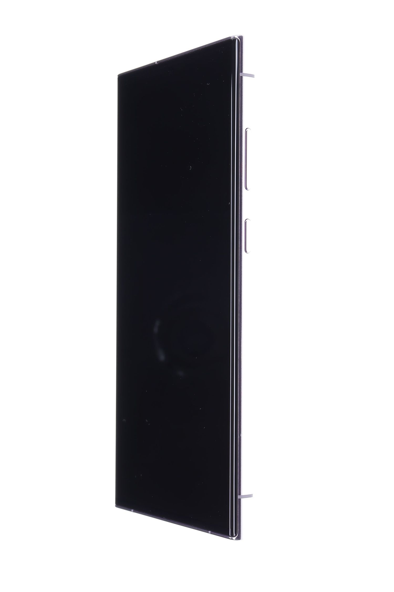 Samsung Galaxy S23 Ultra 5G Dual Sim 1 TB Lavender - Ca nou