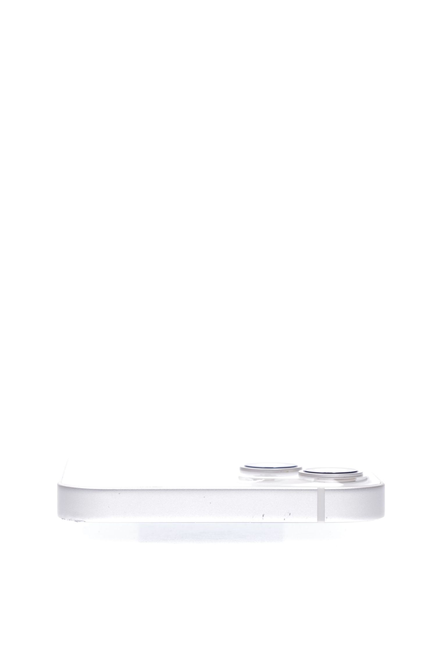 Apple iPhone 13 128 GB Starlight - Excelent