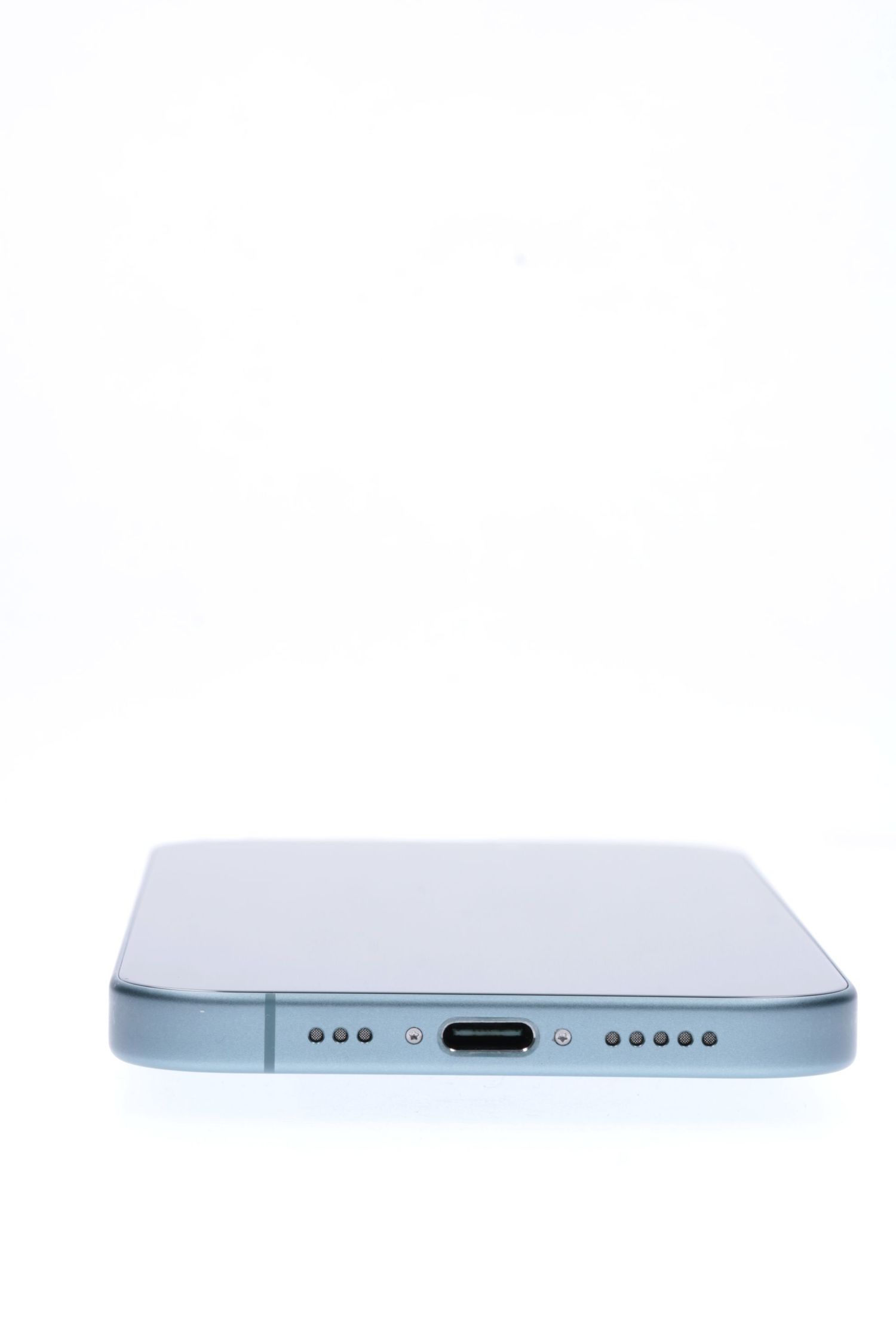Apple iPhone 16 128 GB Teal - Ca nou