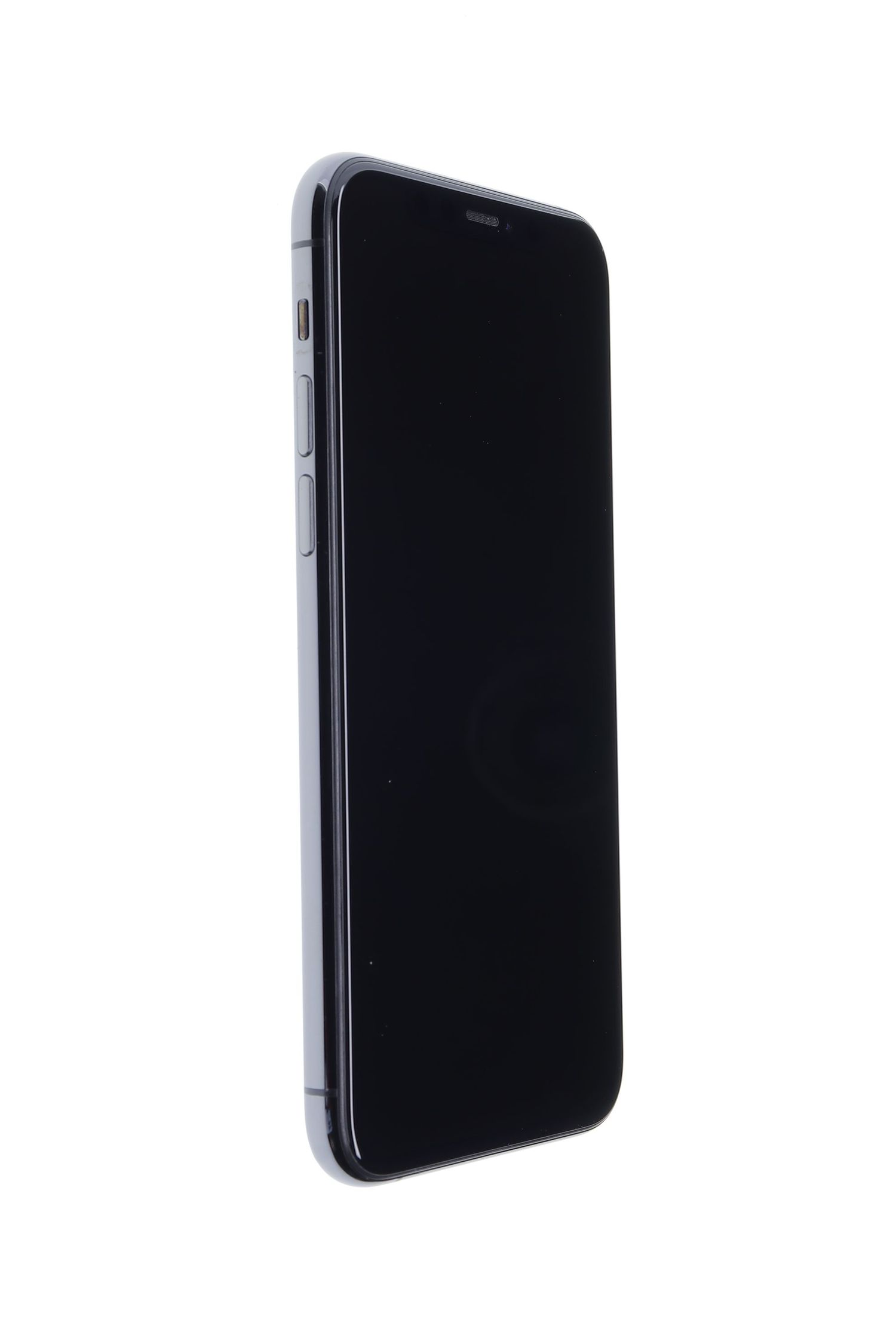 Apple iPhone 11 Pro 512 GB Space Gray - Foarte bun