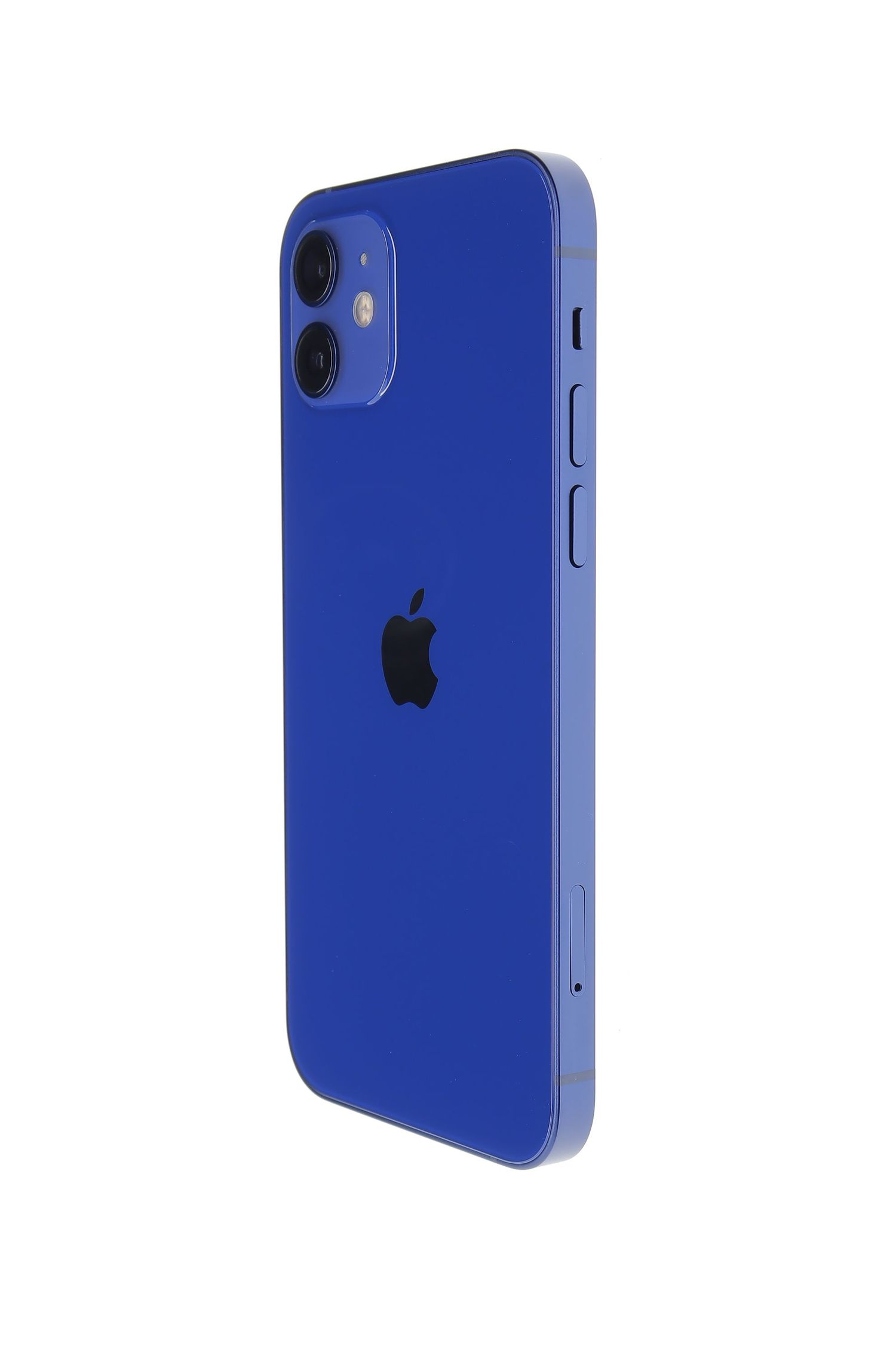 Apple iPhone 12 128 GB Blue - Като нов