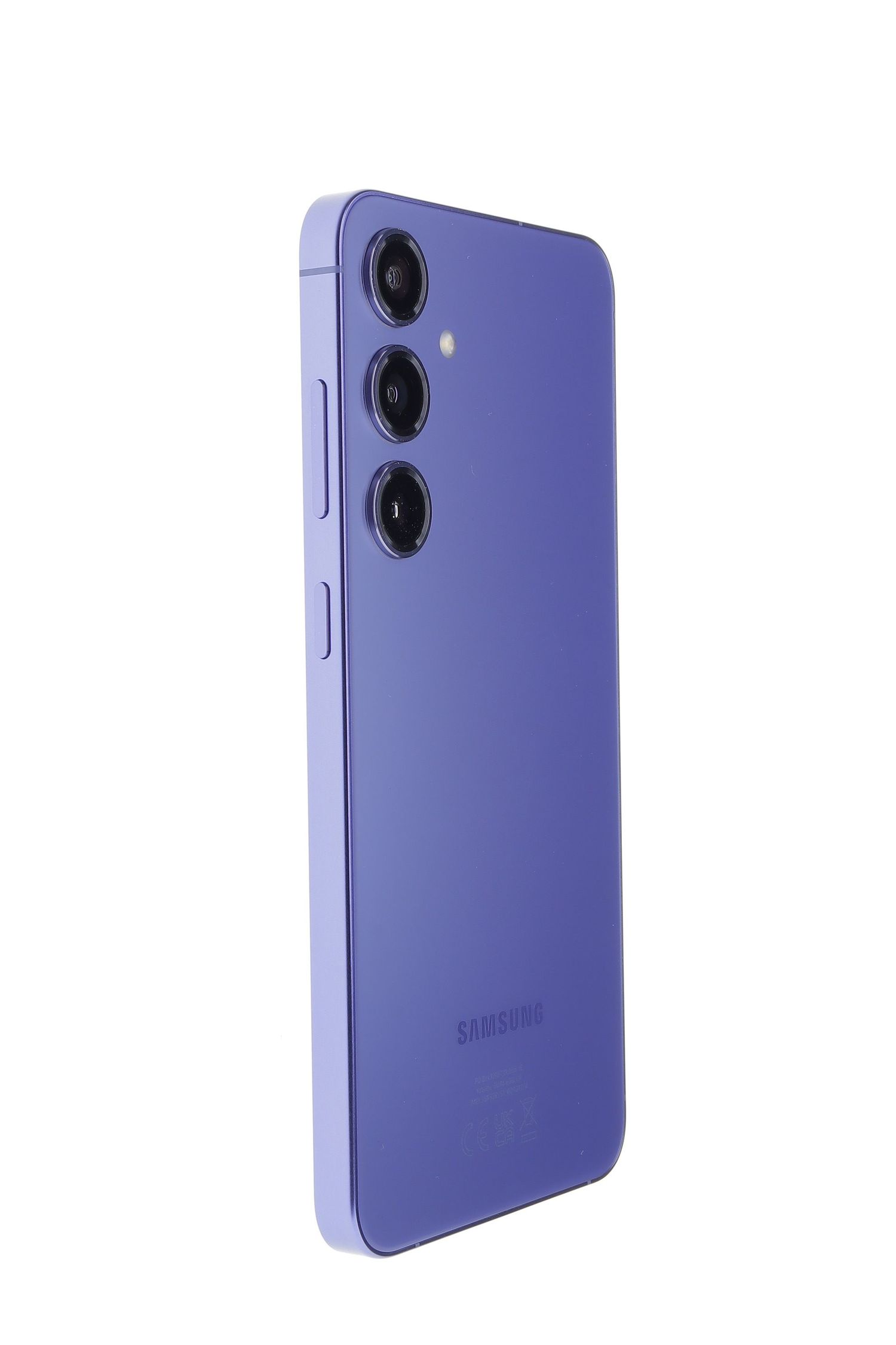 device