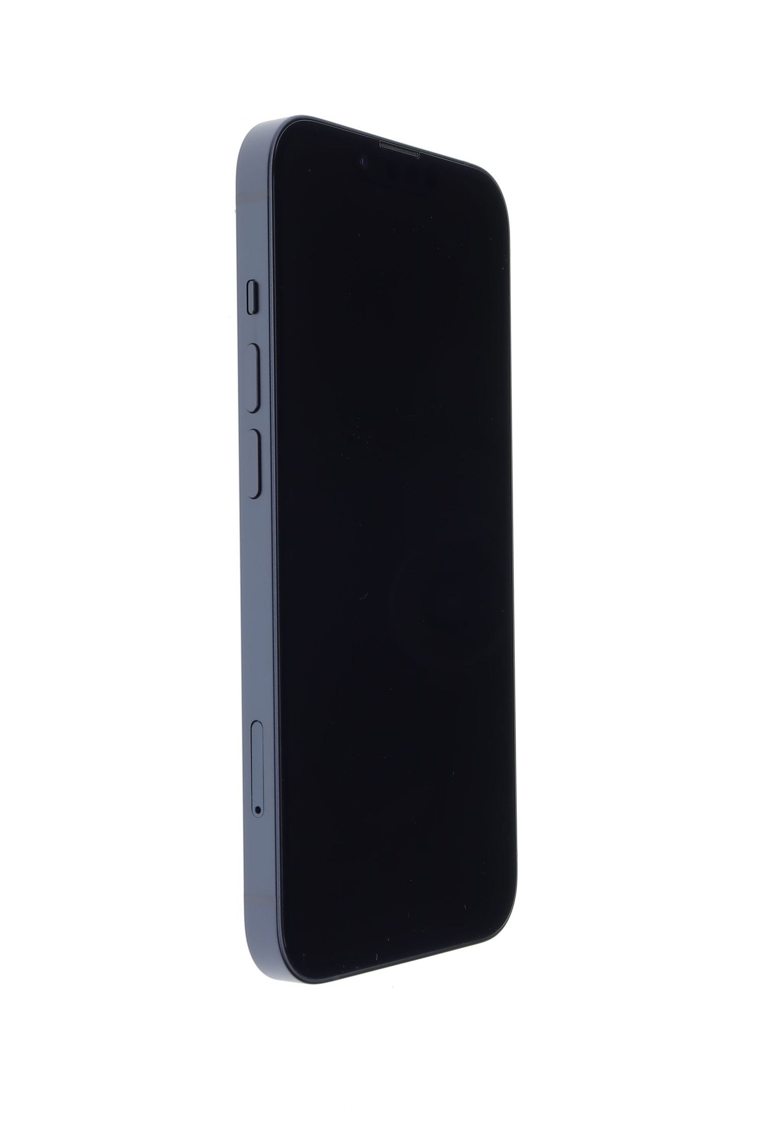 Apple iPhone 14 128 GB Midnight - Πολύ καλό