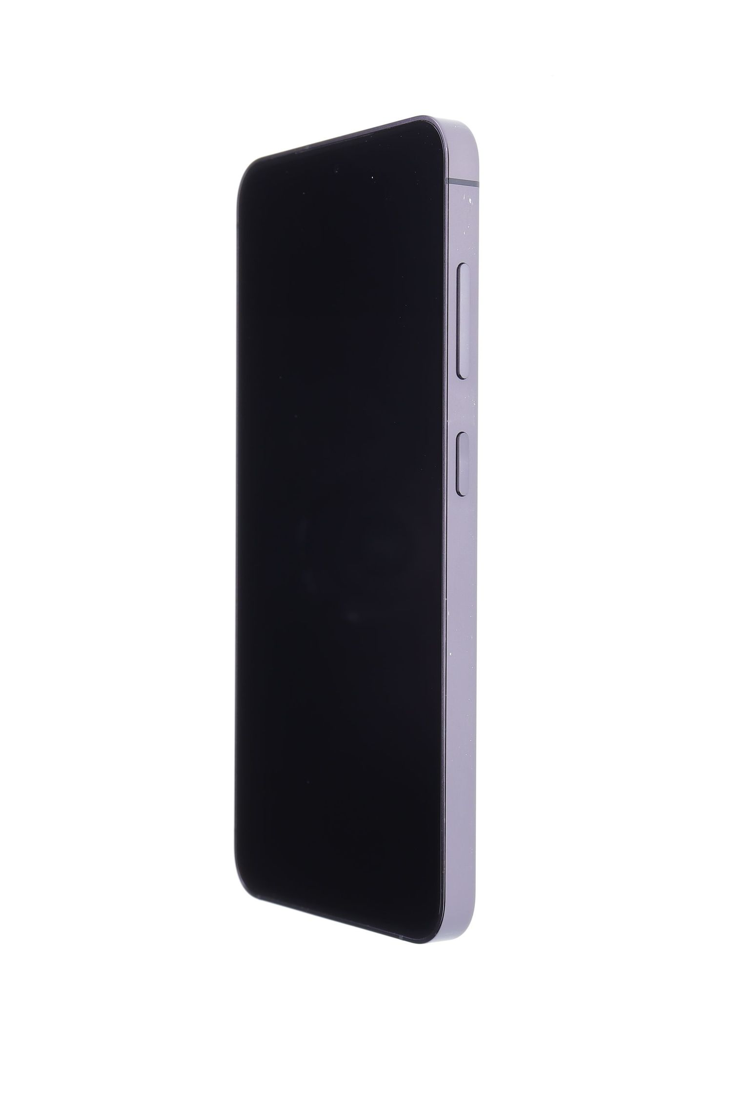 Samsung Galaxy S24 5G Dual Sim 128 GB Onyx Black - Foarte bun