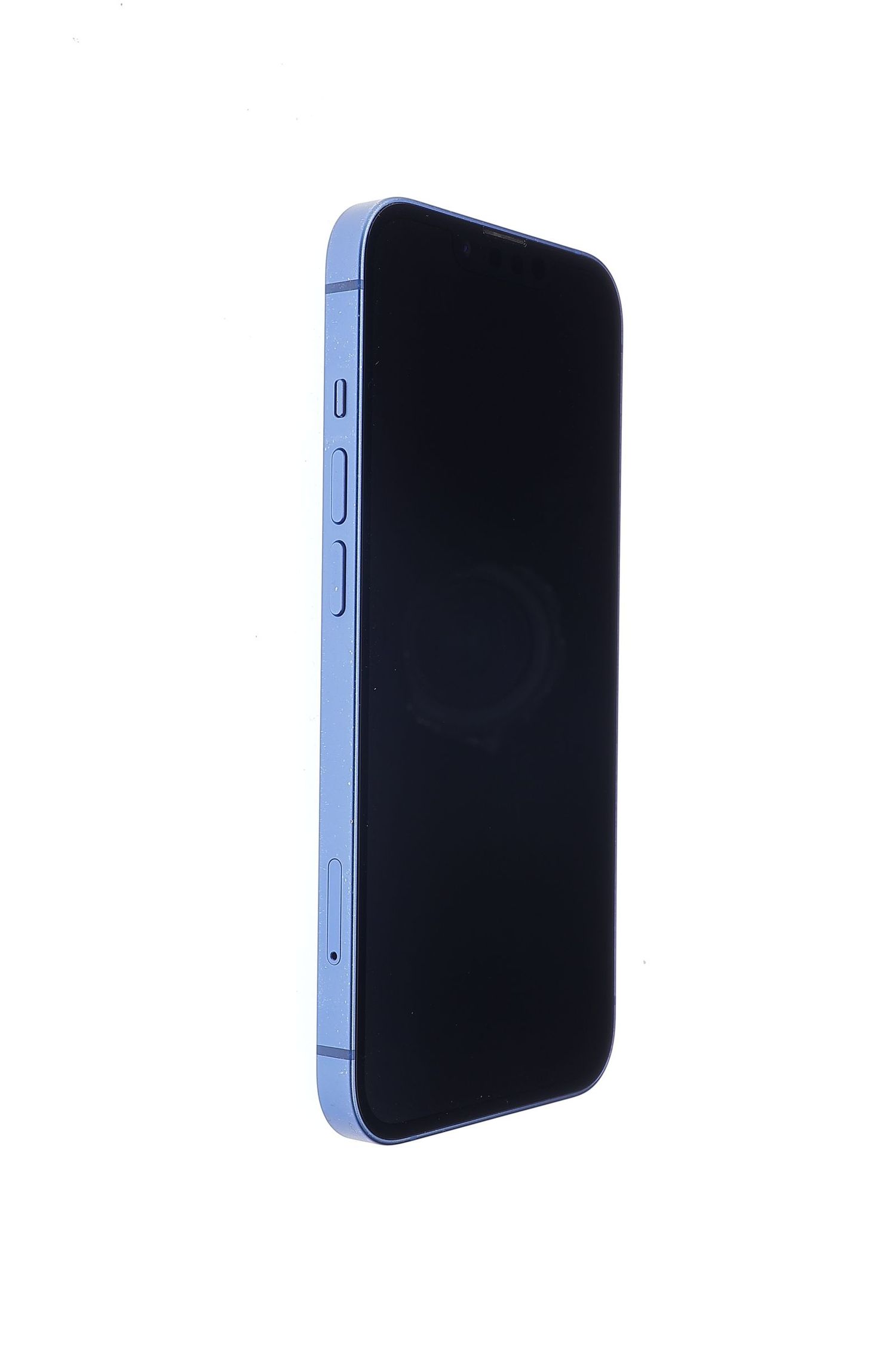Apple iPhone 13 256 GB Blue - Kiváló