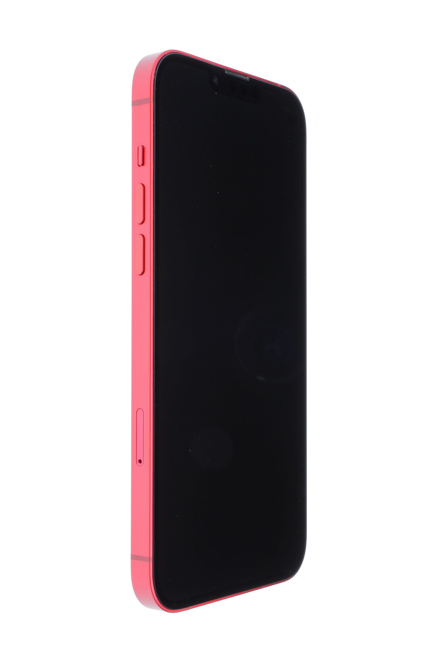 Apple iPhone 14 Plus 128 GB Red - Nagyon jó