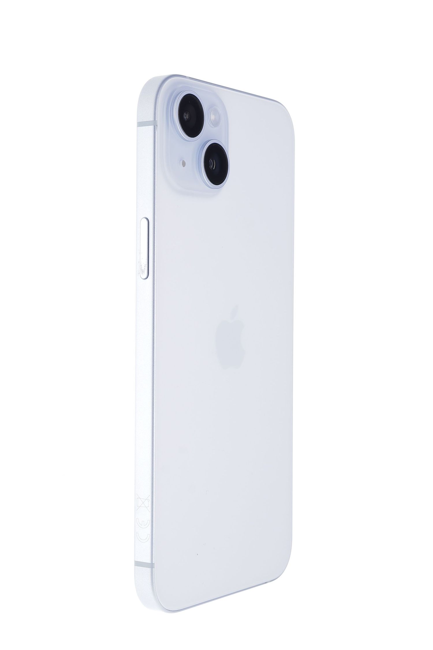 Apple iPhone 15 Plus 256 GB Blue - Ca nou