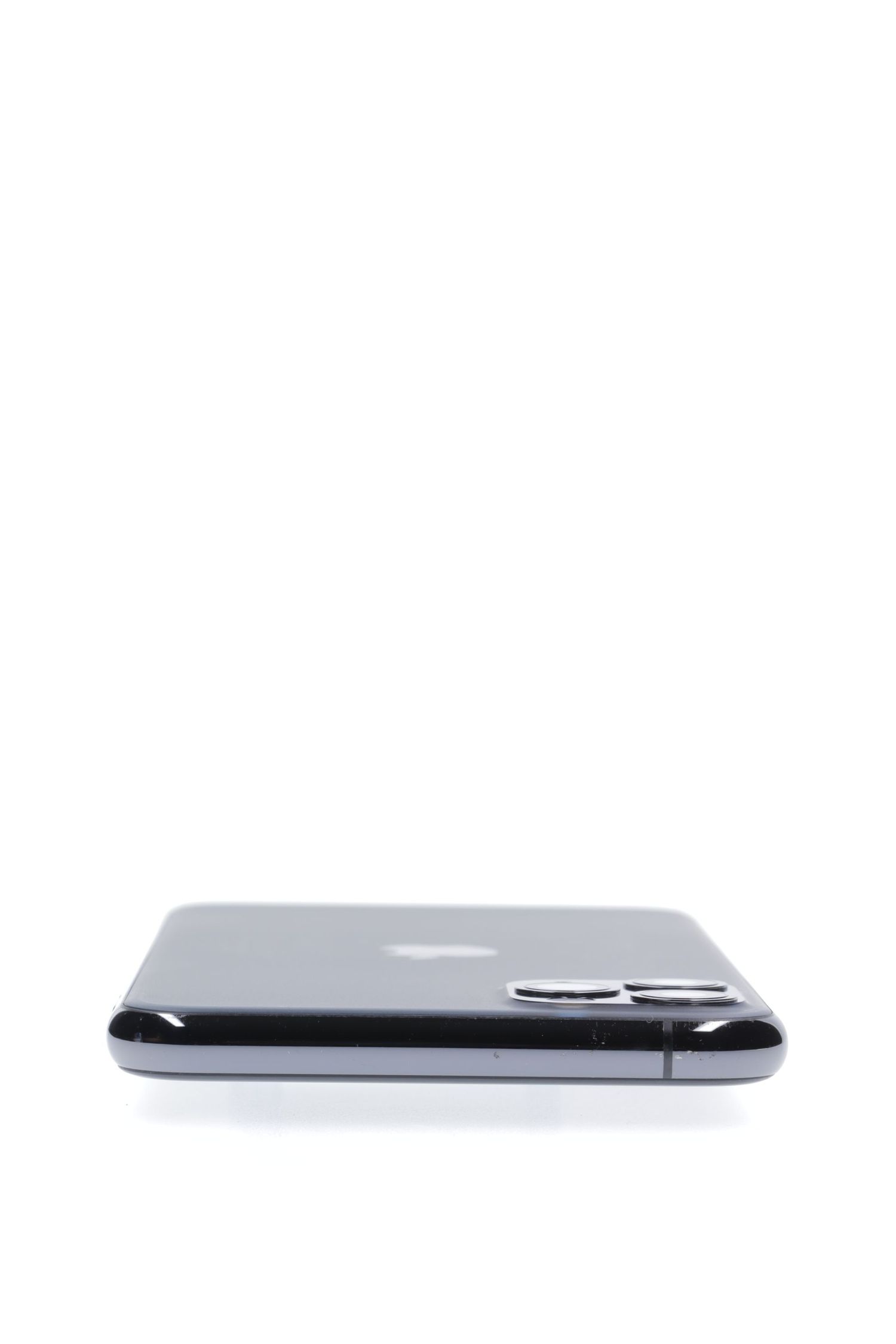 Apple iPhone 11 Pro Max 256 GB Space Gray - Πολύ καλό