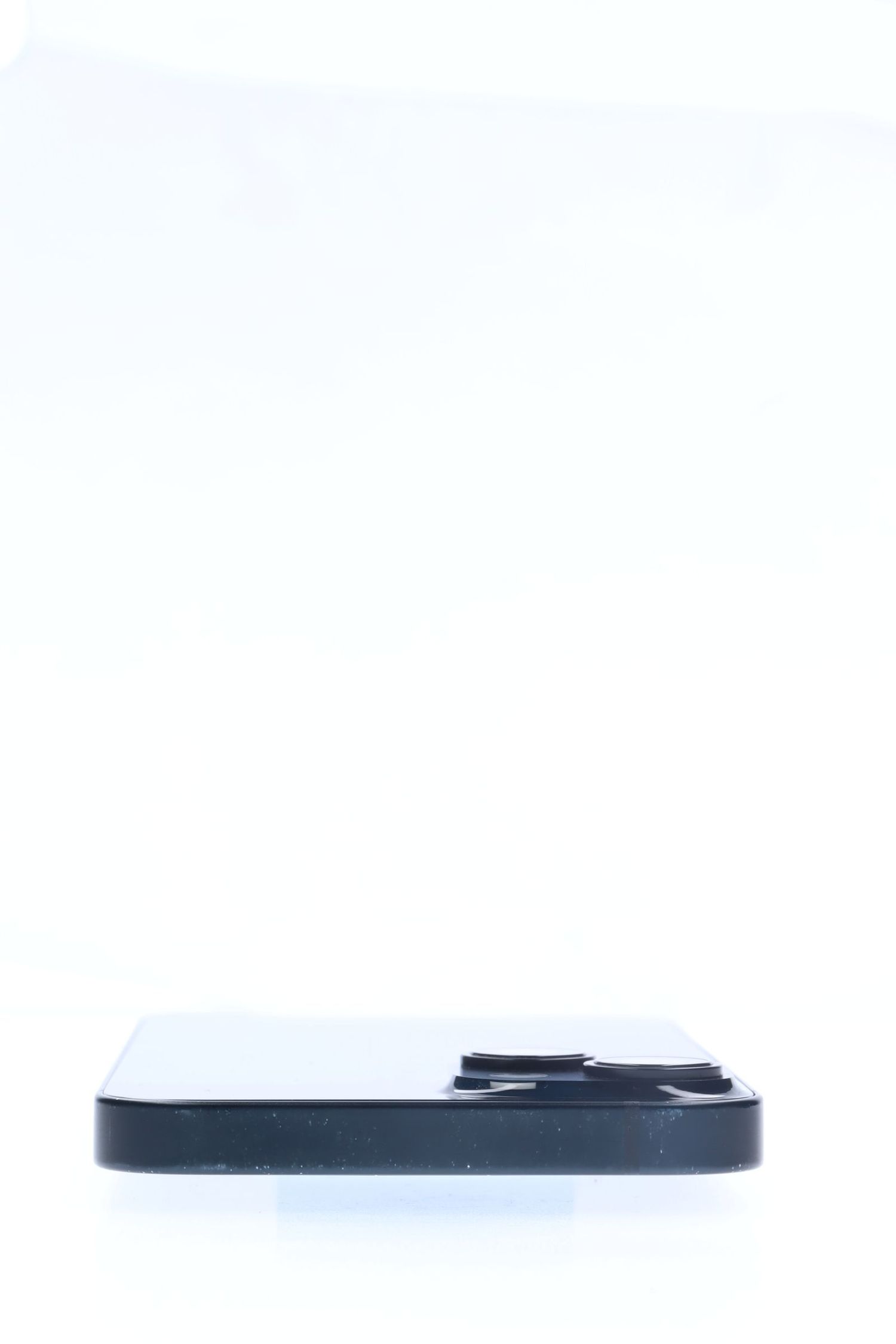 Apple iPhone 14 128 GB Midnight - Πολύ καλό