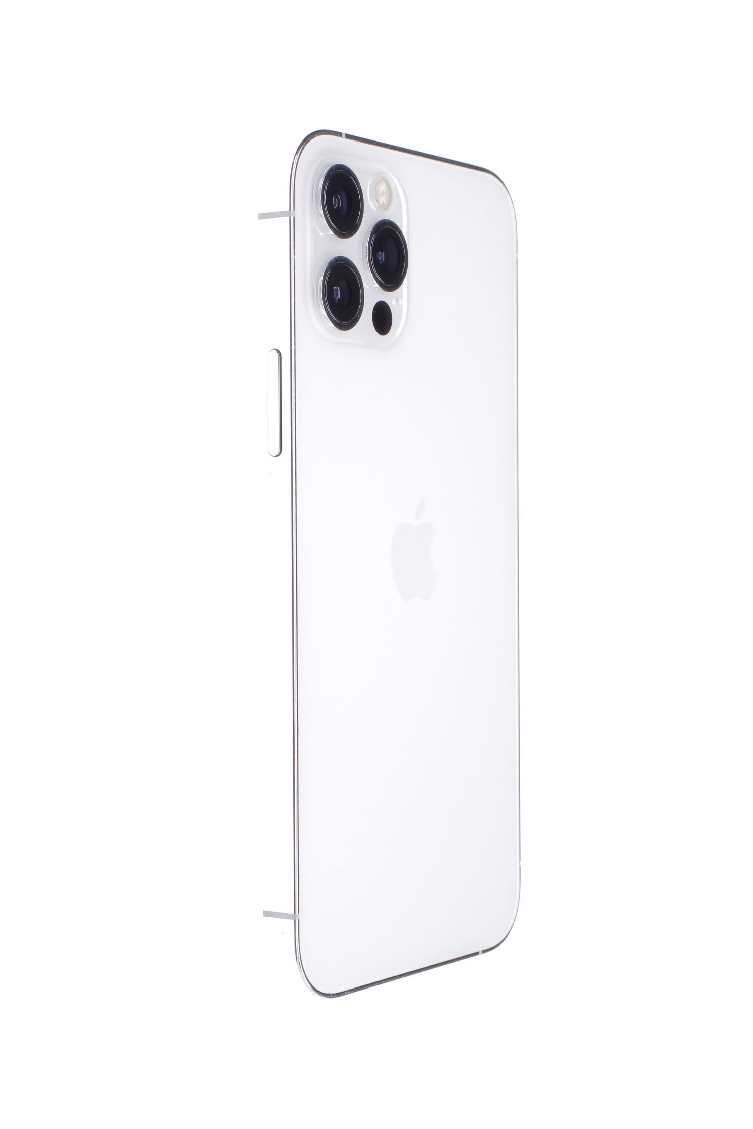 Apple iPhone 12 Pro 128 GB Silver - Ca nou