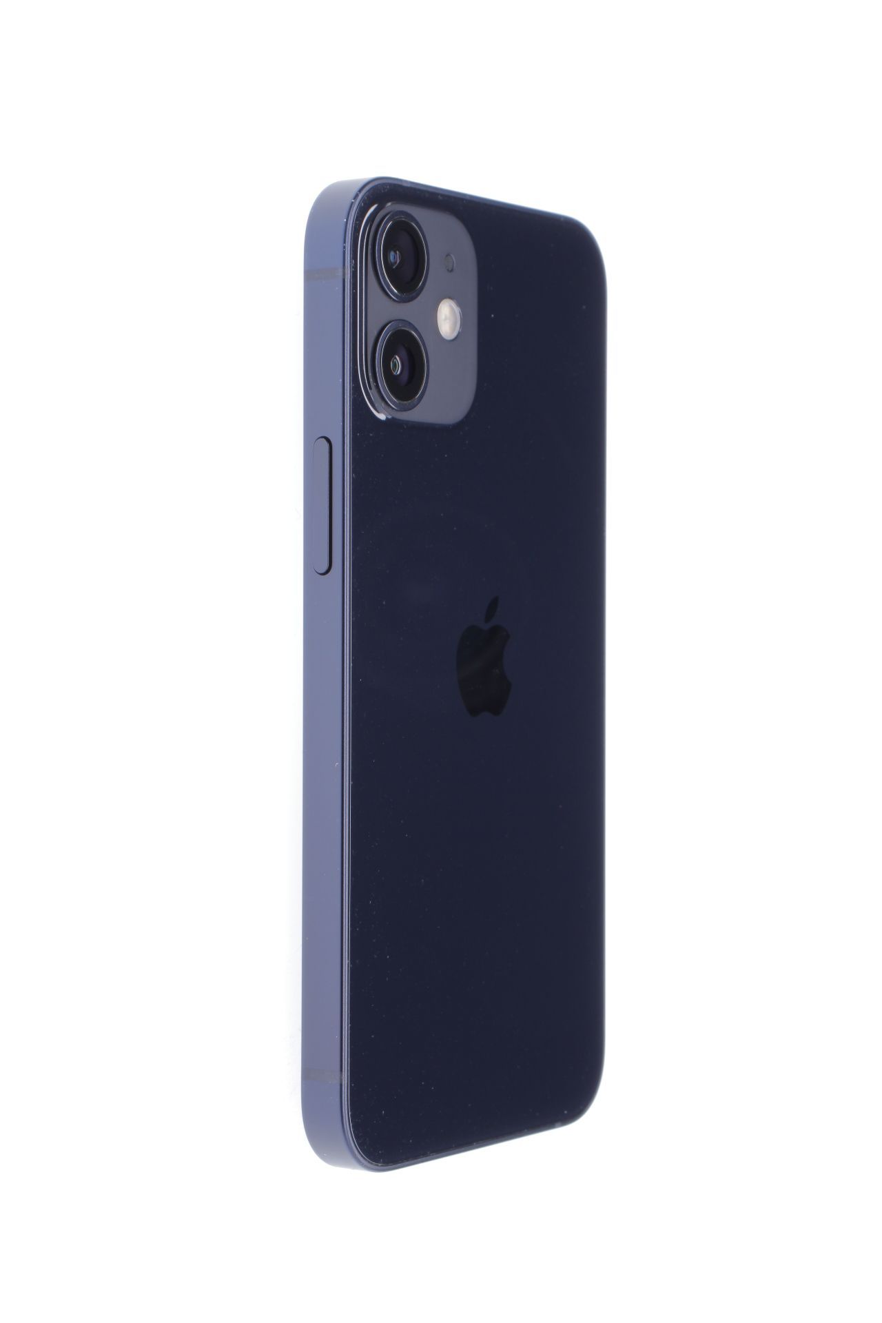 Apple iPhone 12 mini 64 GB Black - Ca nou