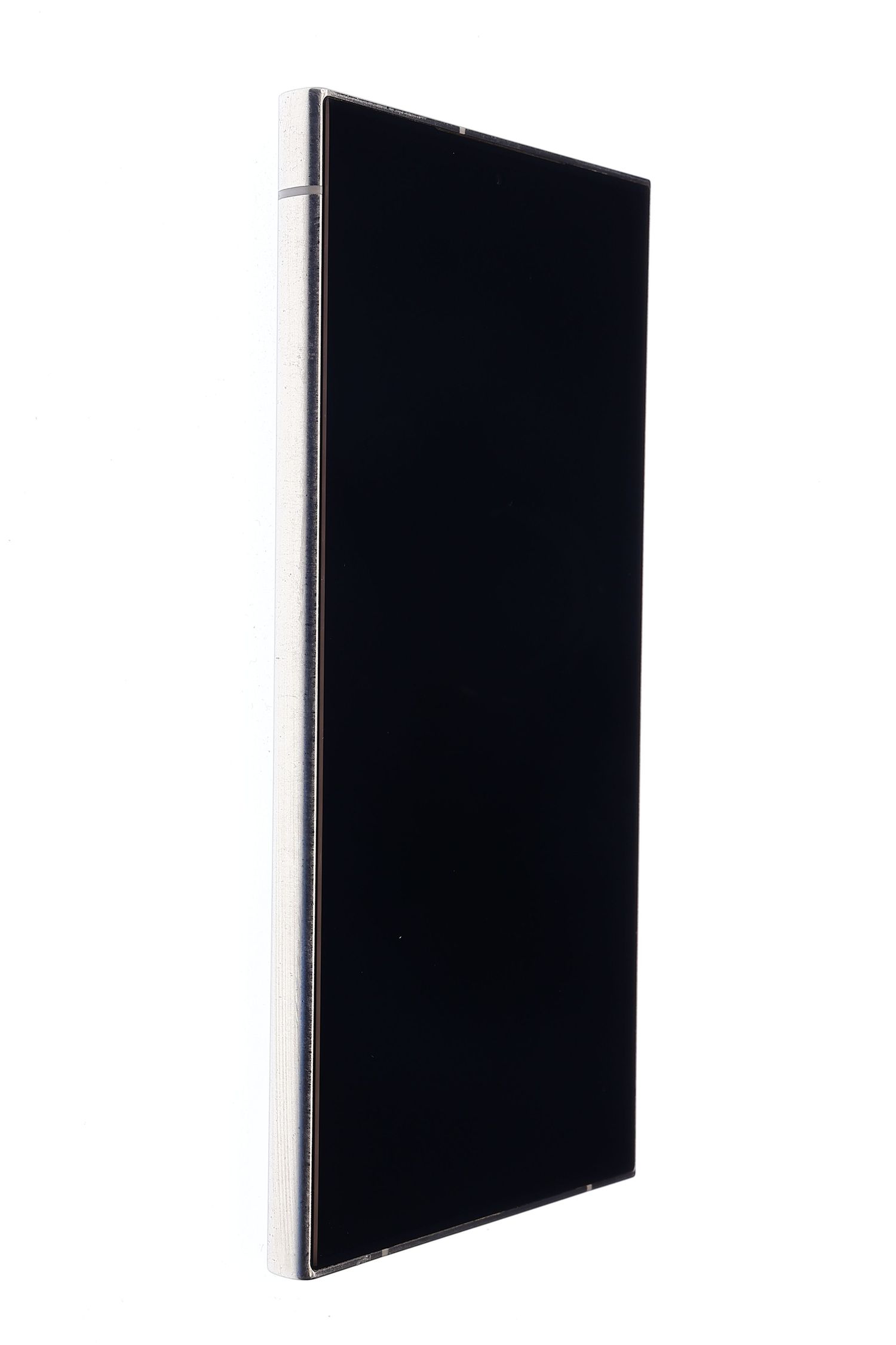 Samsung Galaxy S24 Ultra 5G Dual Sim 1 TB Titanium Violet - Много добро