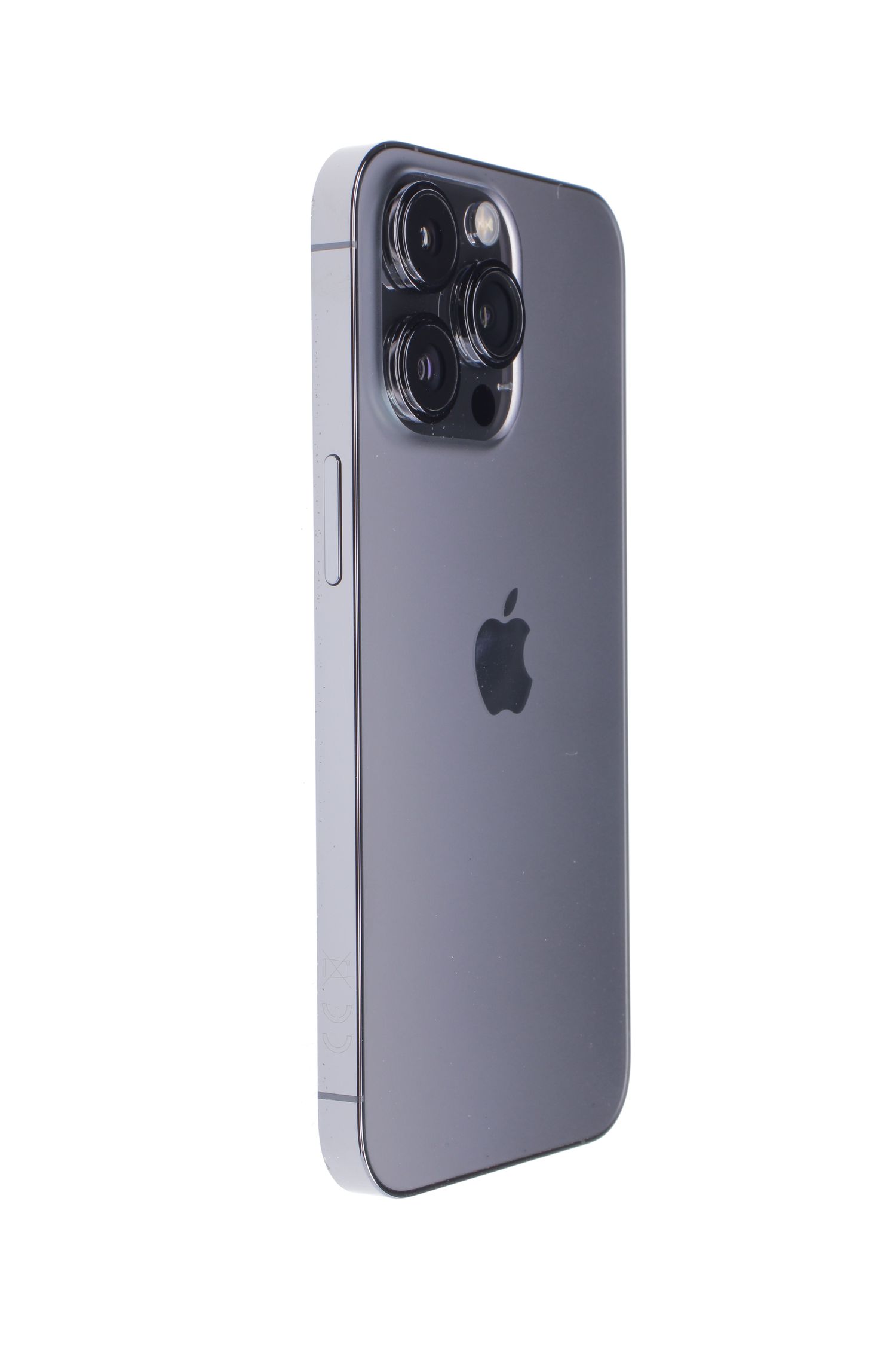 Apple iPhone 13 Pro 512 GB Graphite - Като нов