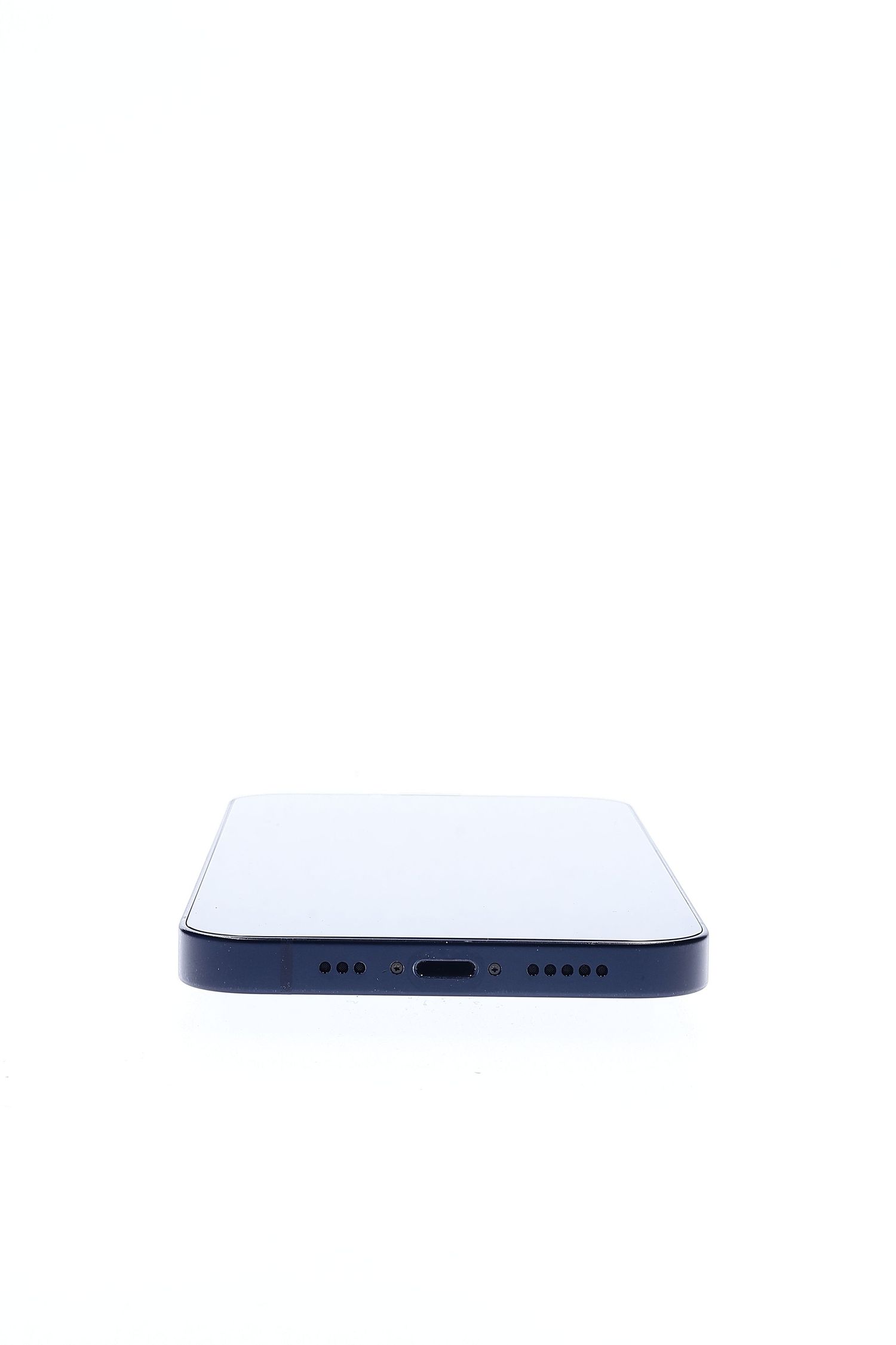 Apple iPhone 13 256 GB Midnight - Foarte bun