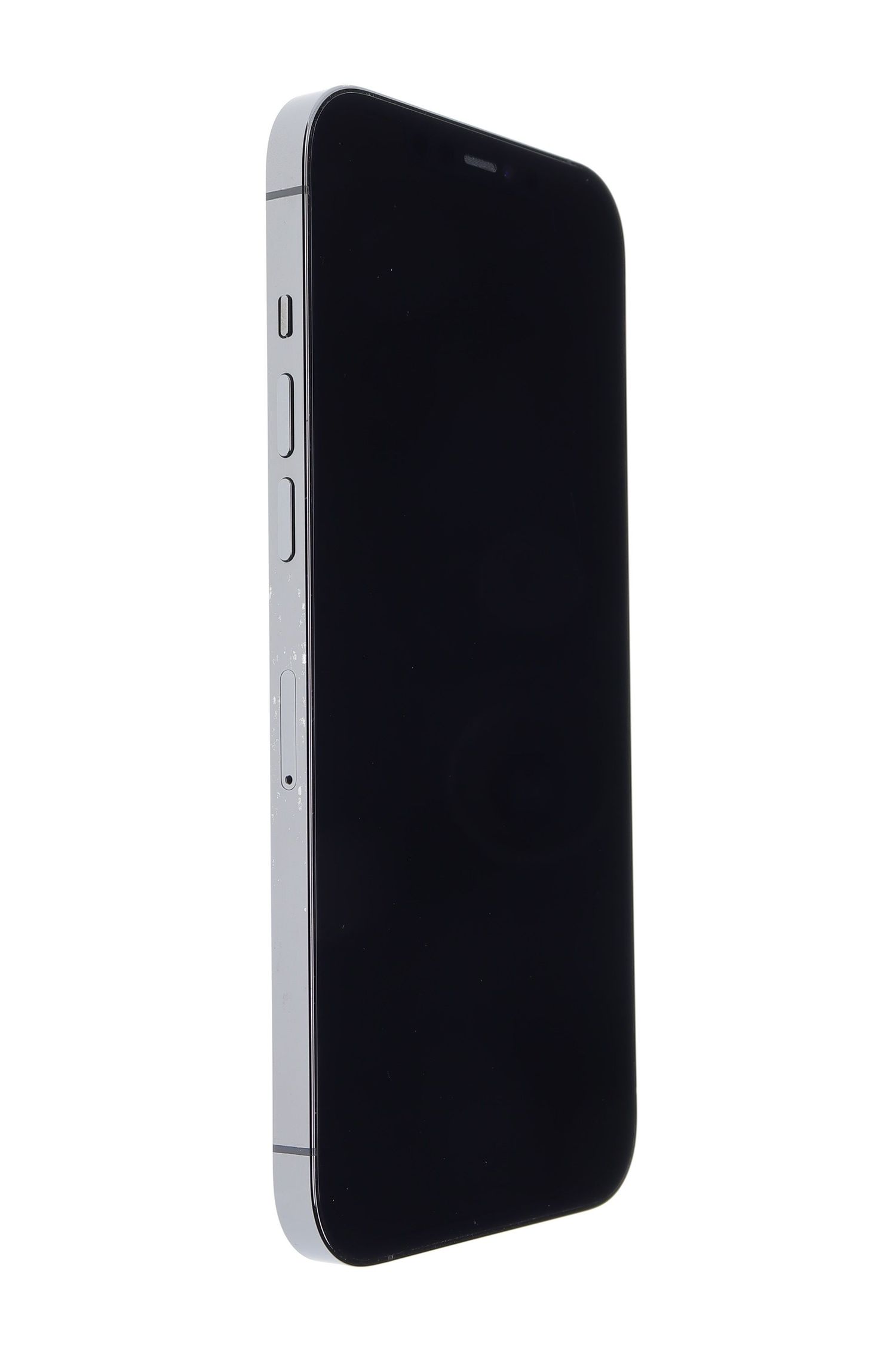 Apple iPhone 12 Pro Max, Graphite, 256 GB - de la 1.429 lei