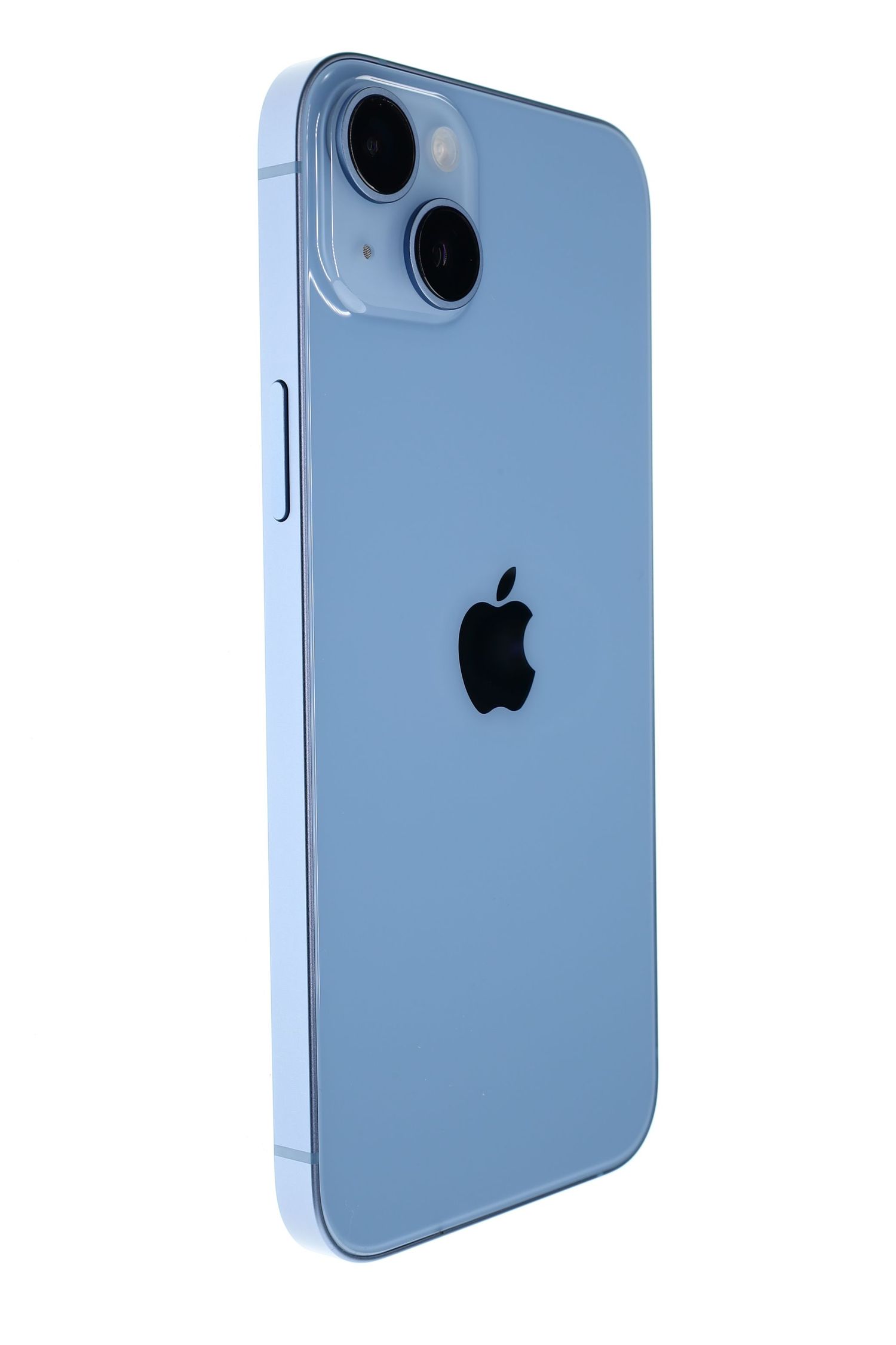 Apple iPhone 14 Plus 128 GB Blue - Ca nou