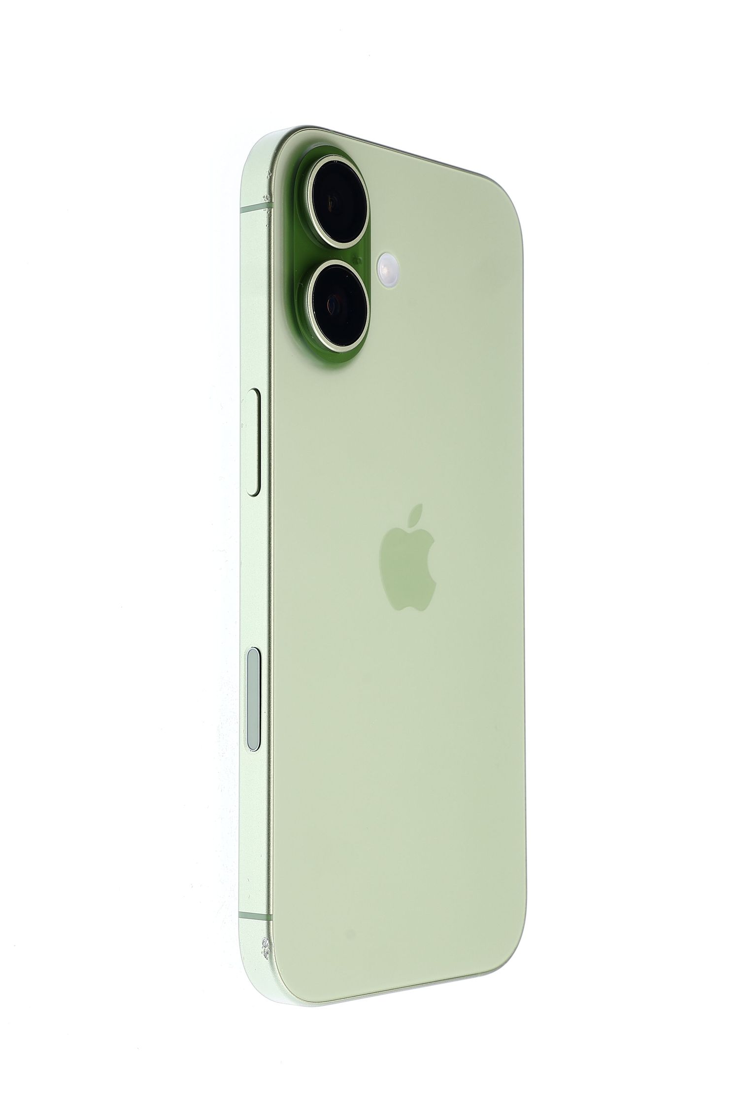Apple iPhone 17 256 GB Sage - Ca nou