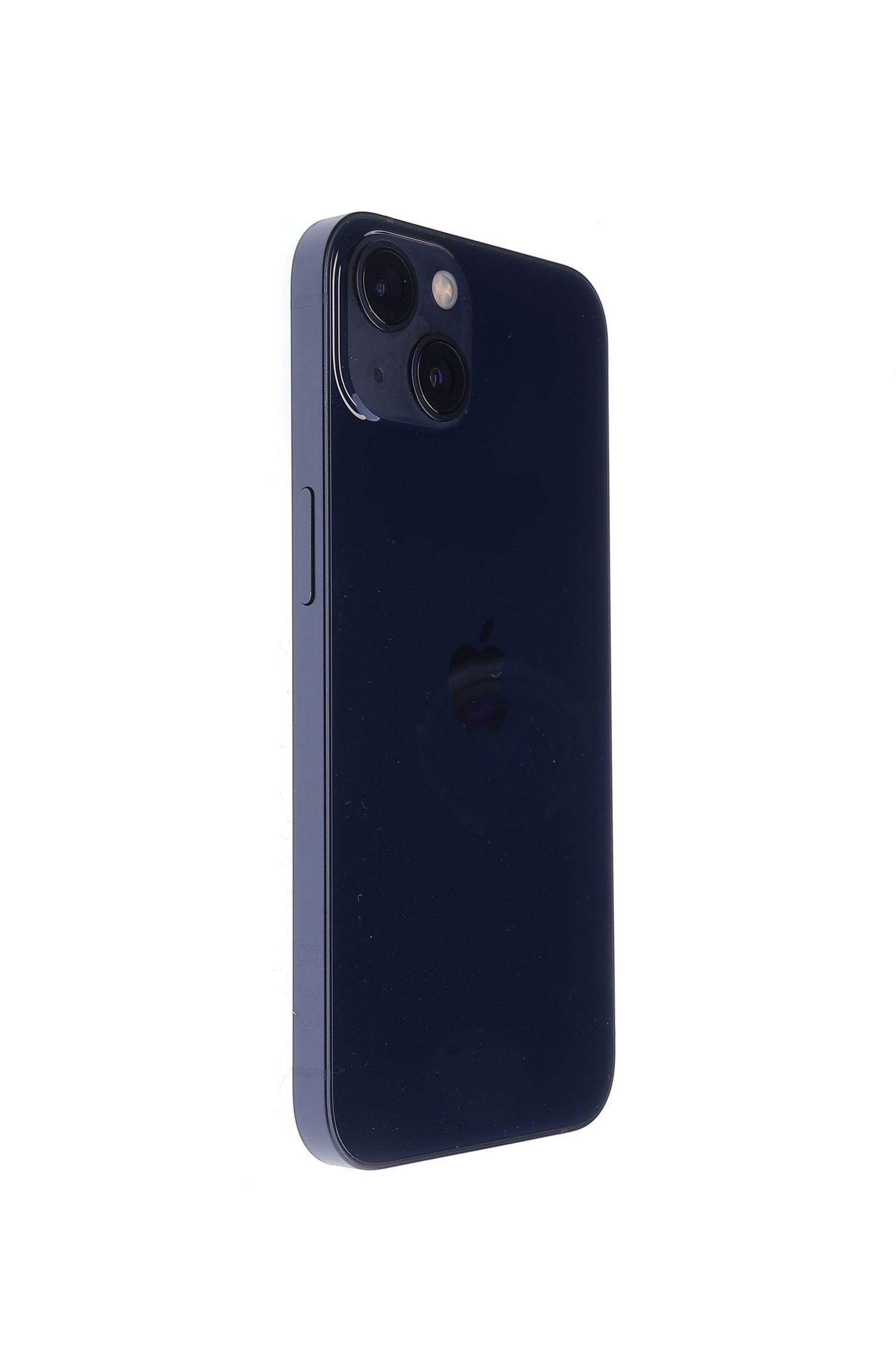 Apple iPhone 13 256 GB Midnight - Отлично