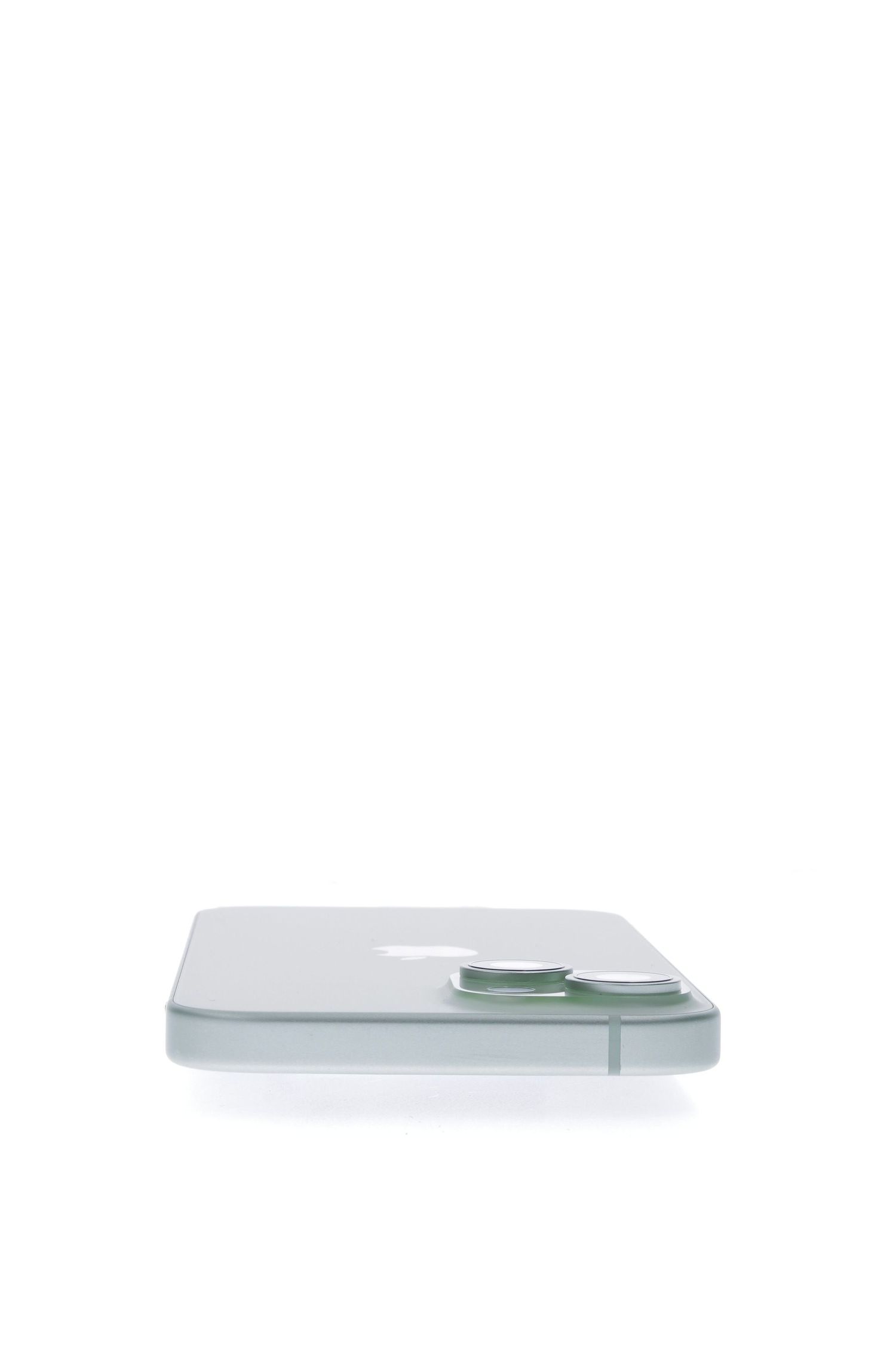 Apple iPhone 15 128 GB Green