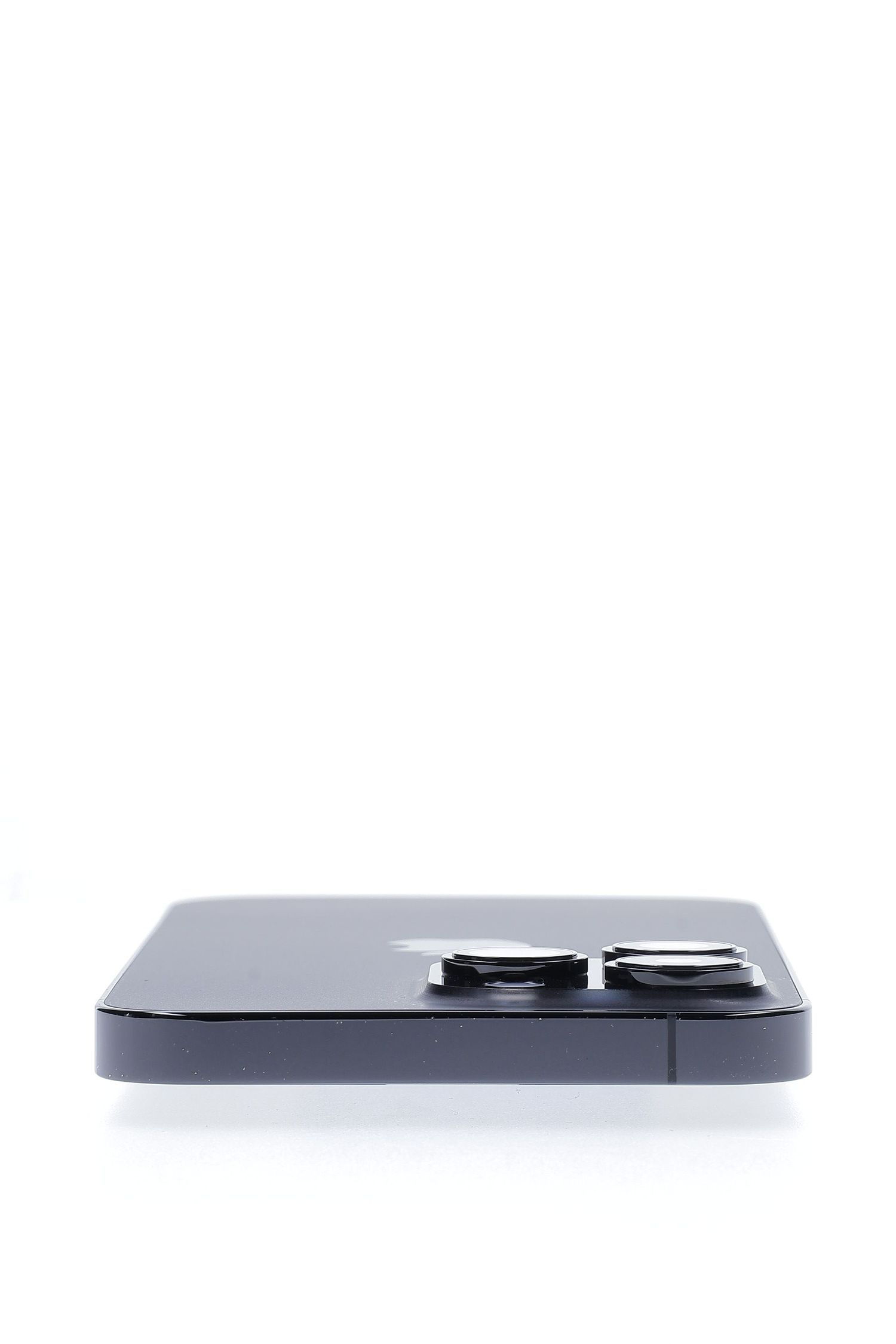 Apple iPhone 14 Pro Max 128 GB Space Black - Foarte bun