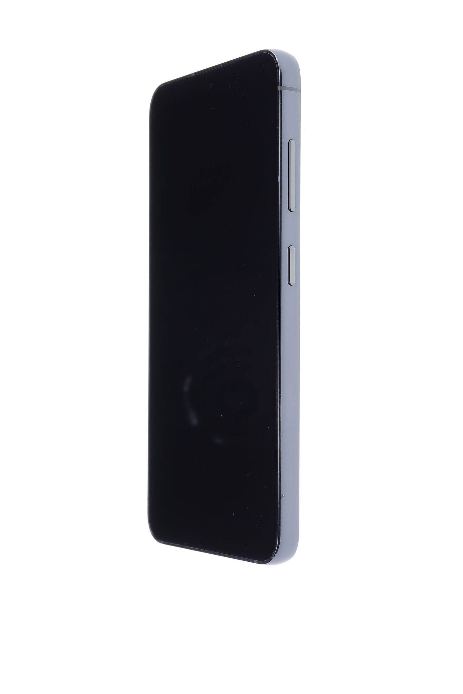 Samsung Galaxy S23 5G Dual Sim 256 GB Green - Като нов