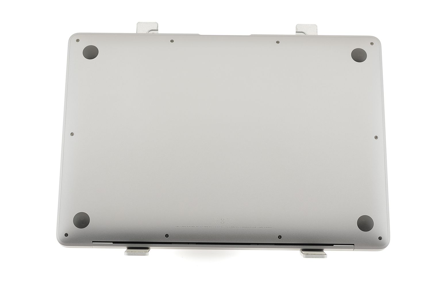 Apple MacBook Air 13″ 2020, M1 8 Cores, 8 GB, 7 core GPU 256 GB Space Gray - Като нов
