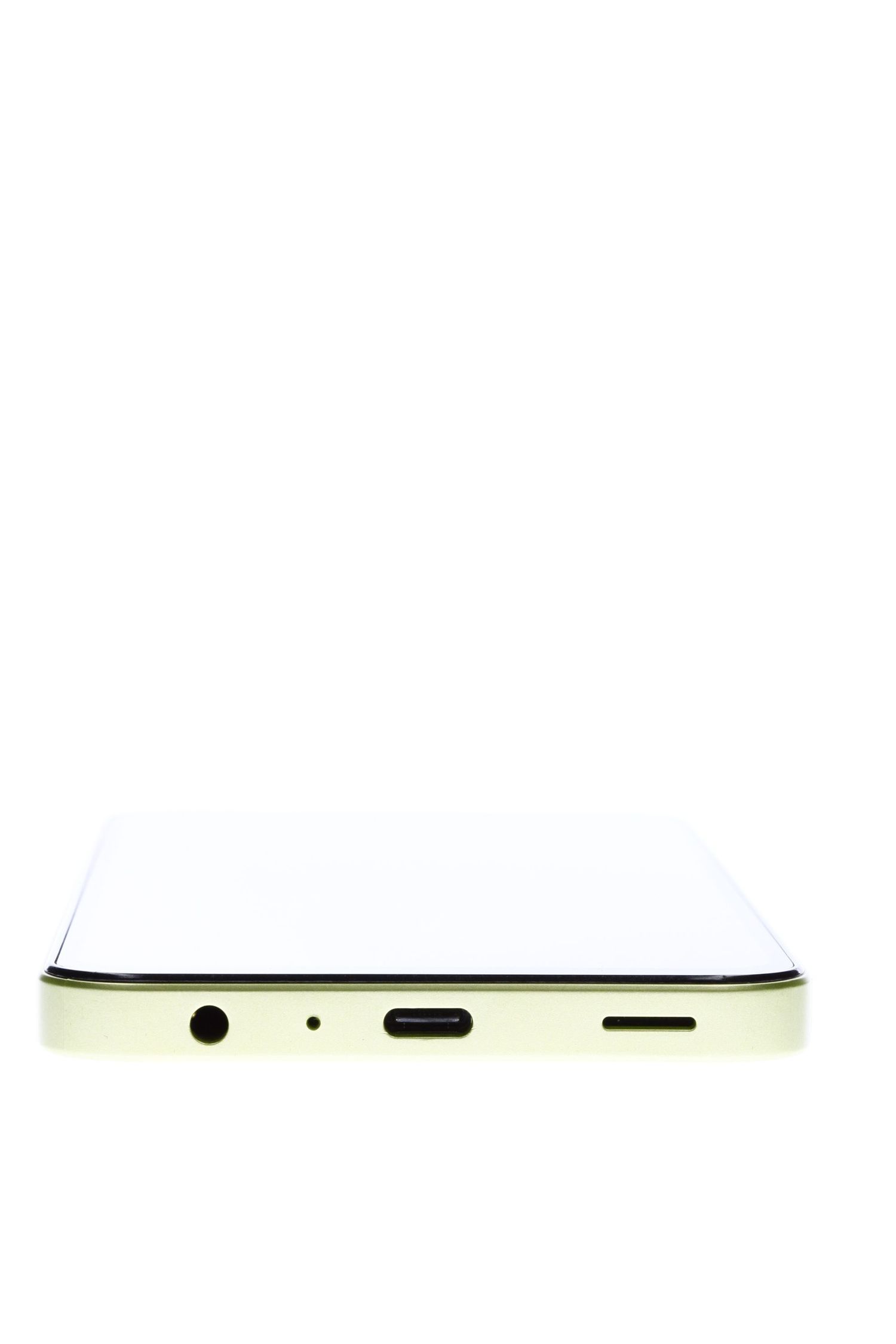 Samsung Galaxy A25 5G Dual Sim 256 GB Personality Yellow - Като нов