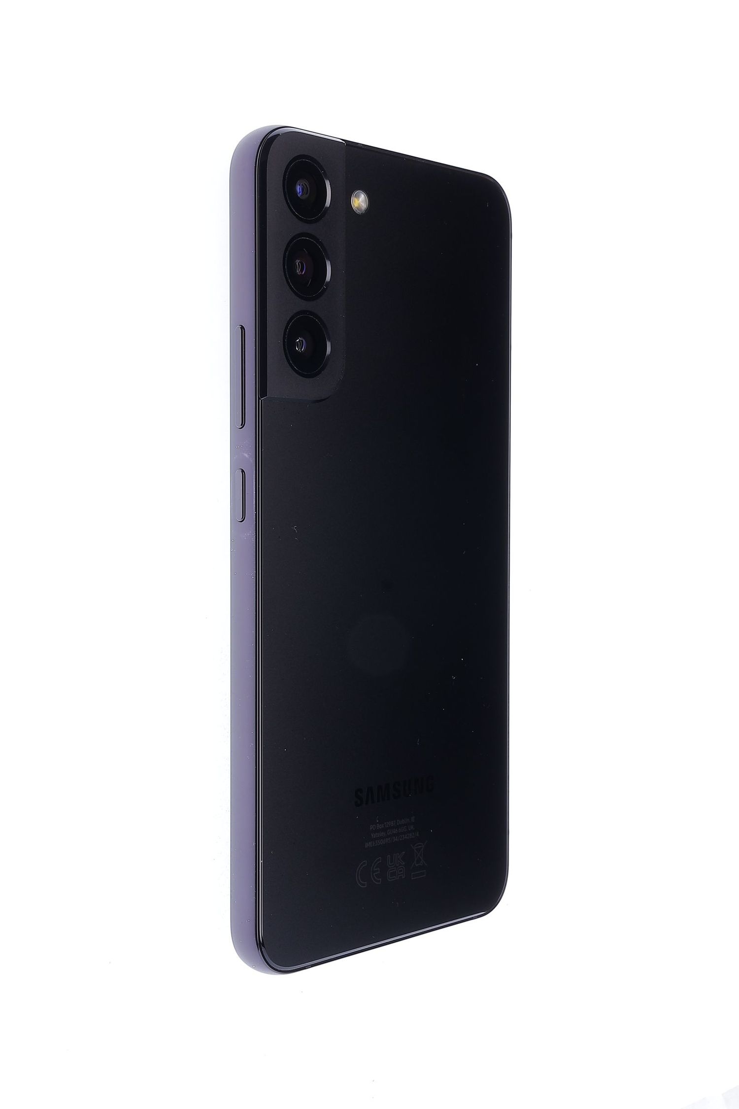 device