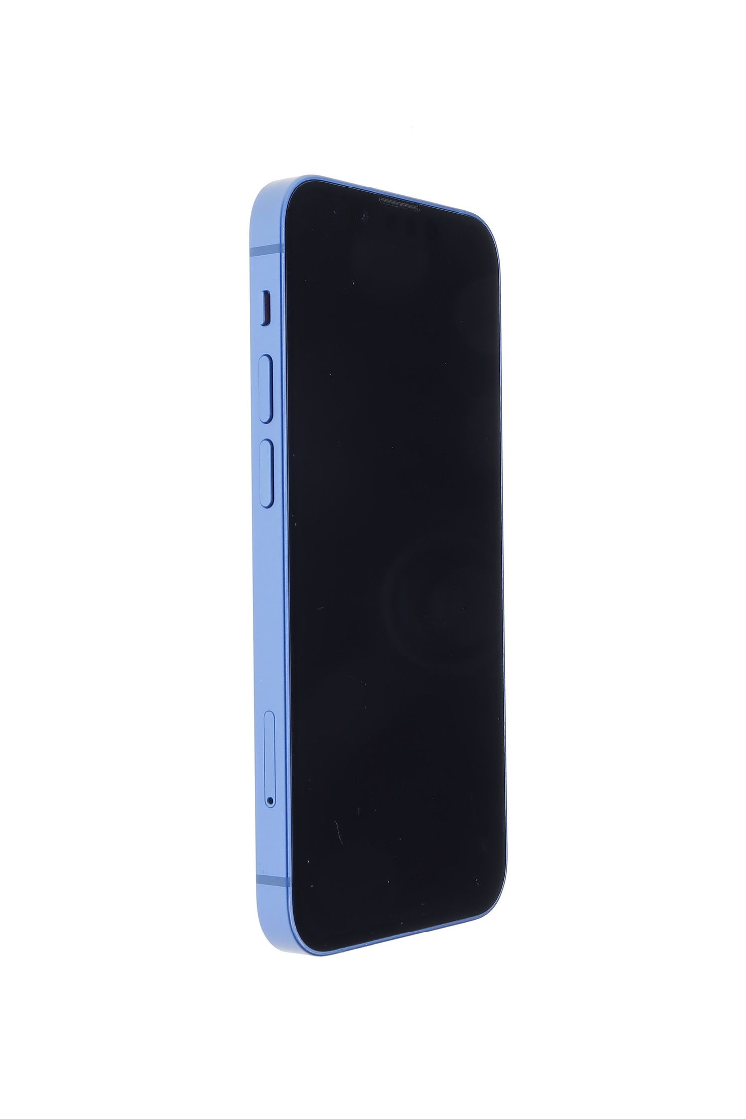 Apple iPhone 13 mini 128 GB Blue - Excelent