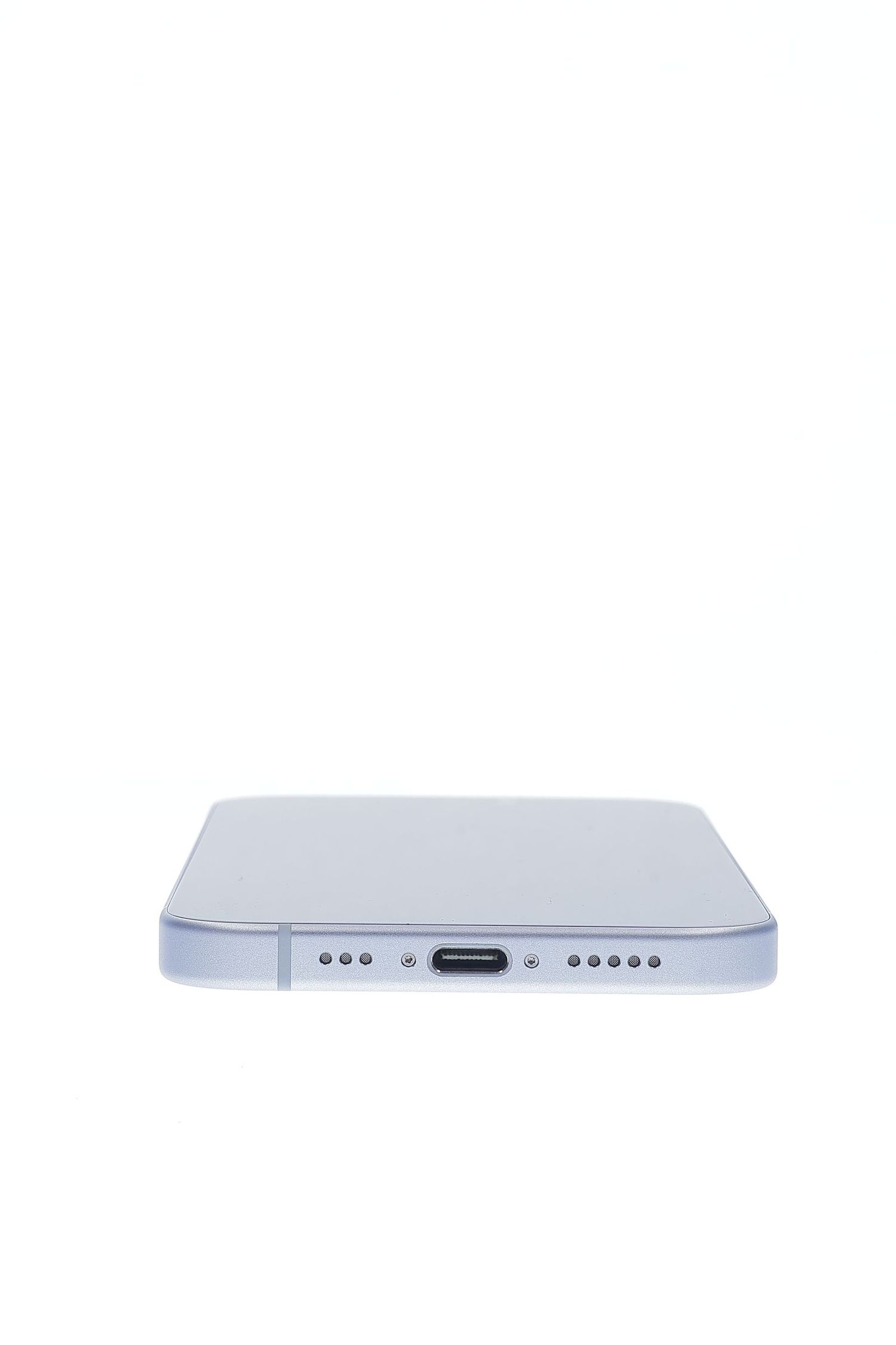 Apple iPhone 15 128 GB Blue - Като нов